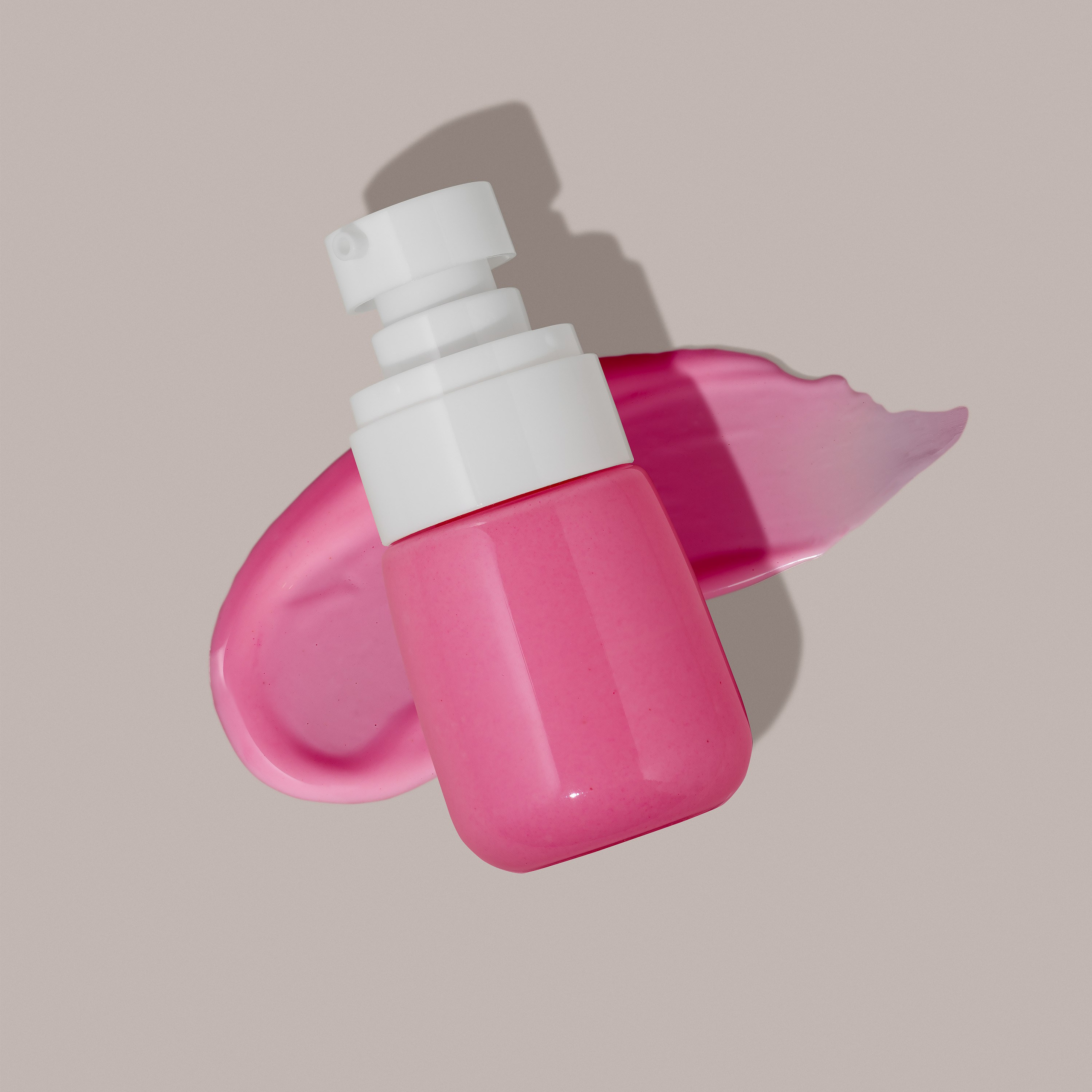 Услуги предметной фотосъемки. Предметный фотограф Северова Екатерина | Профессиональная предметная съёмка фото и видео в Санкт-Петербурге