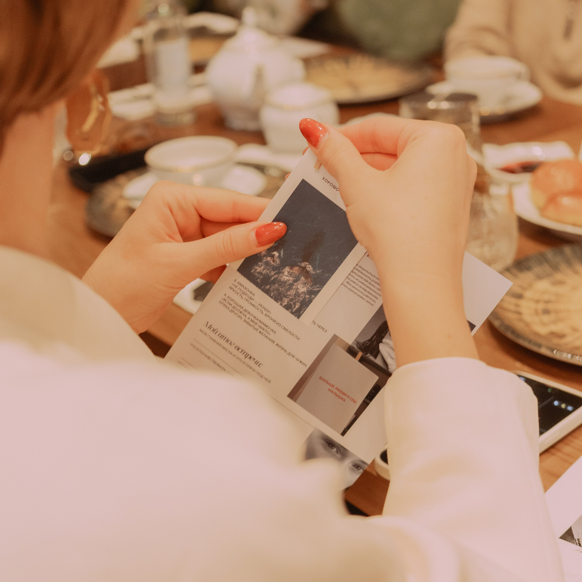 Лера Ютан Свадебный фотограф Барнаул