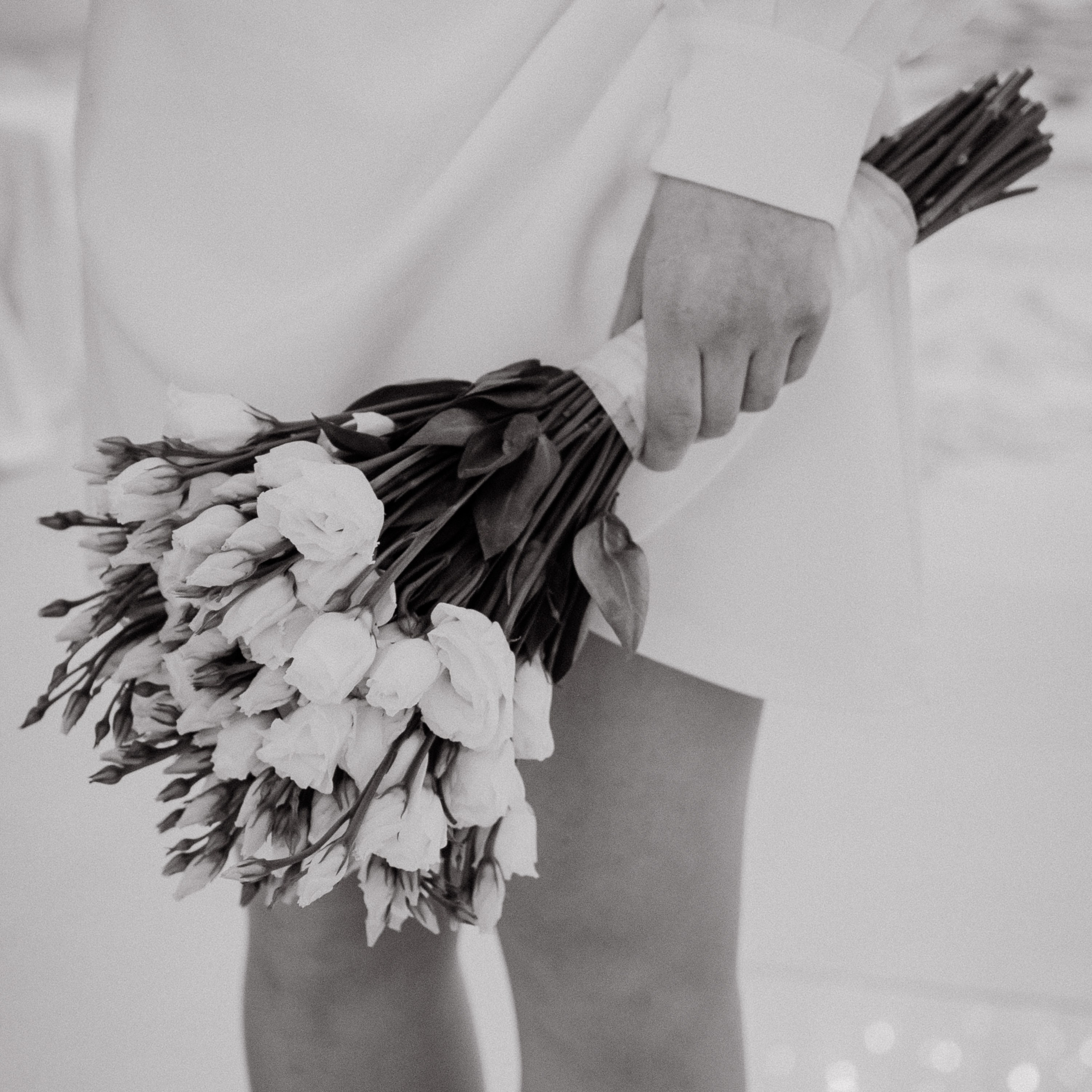 Прайс и условия