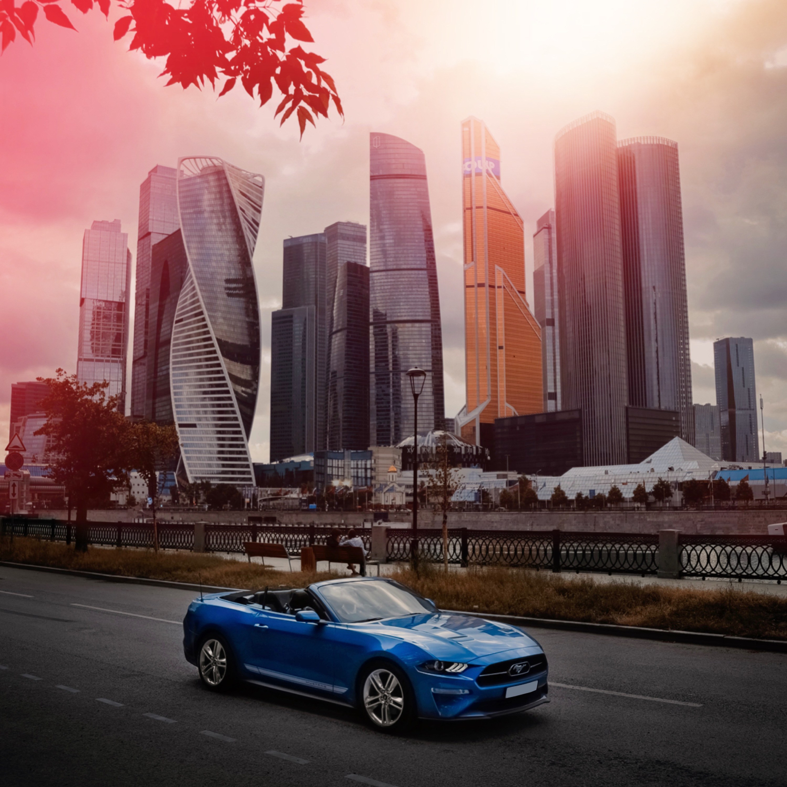 Automotive & Real Estate Services & Prices. Mixturecaptures