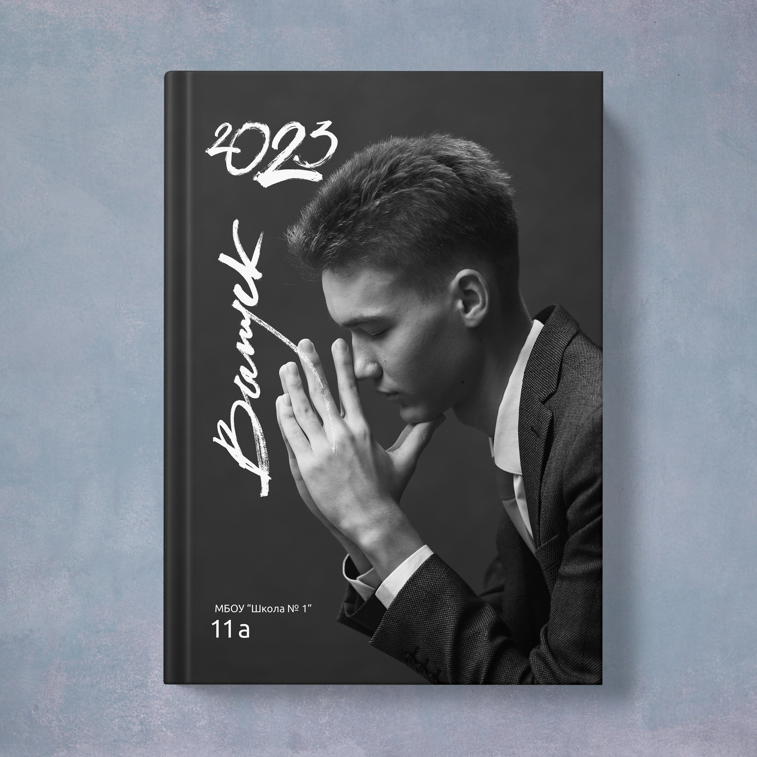 Цены. Выпускные альбомы Набережные Челны