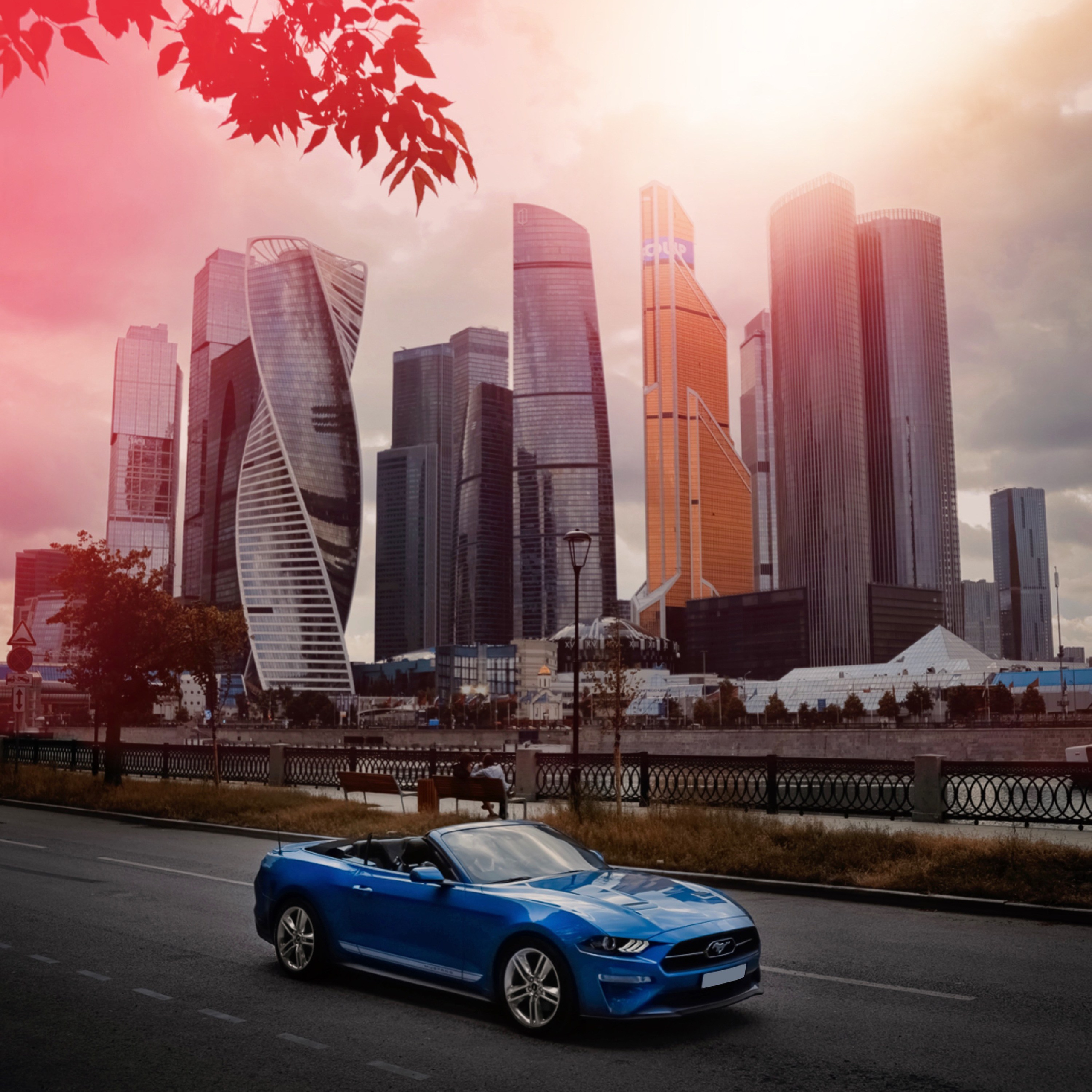 Automotive & Real Estate Services & Prices. Mixturecaptures