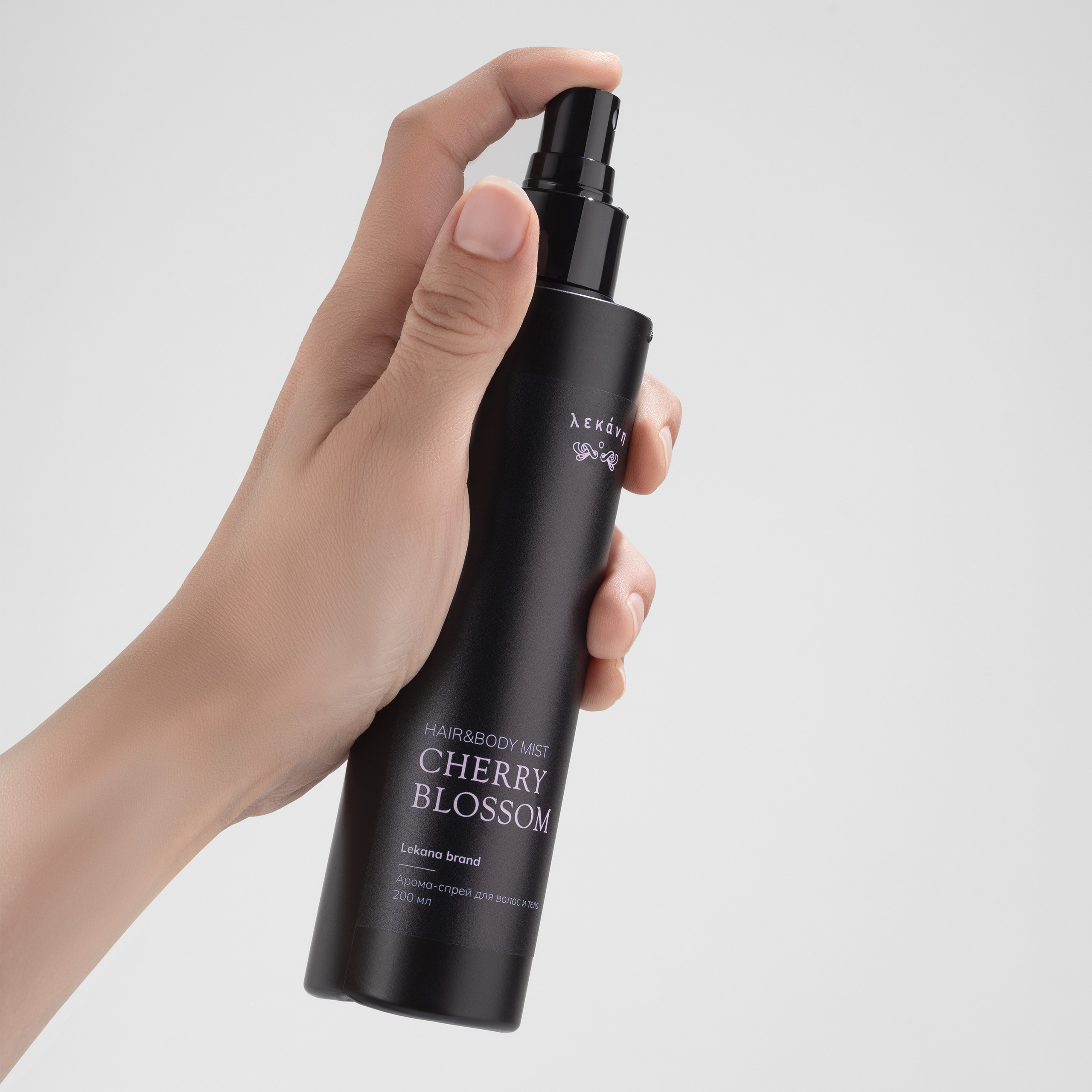 Услуги предметной фотосъемки. Предметный фотограф Северова Екатерина | Профессиональная предметная съёмка фото и видео в Санкт-Петербурге