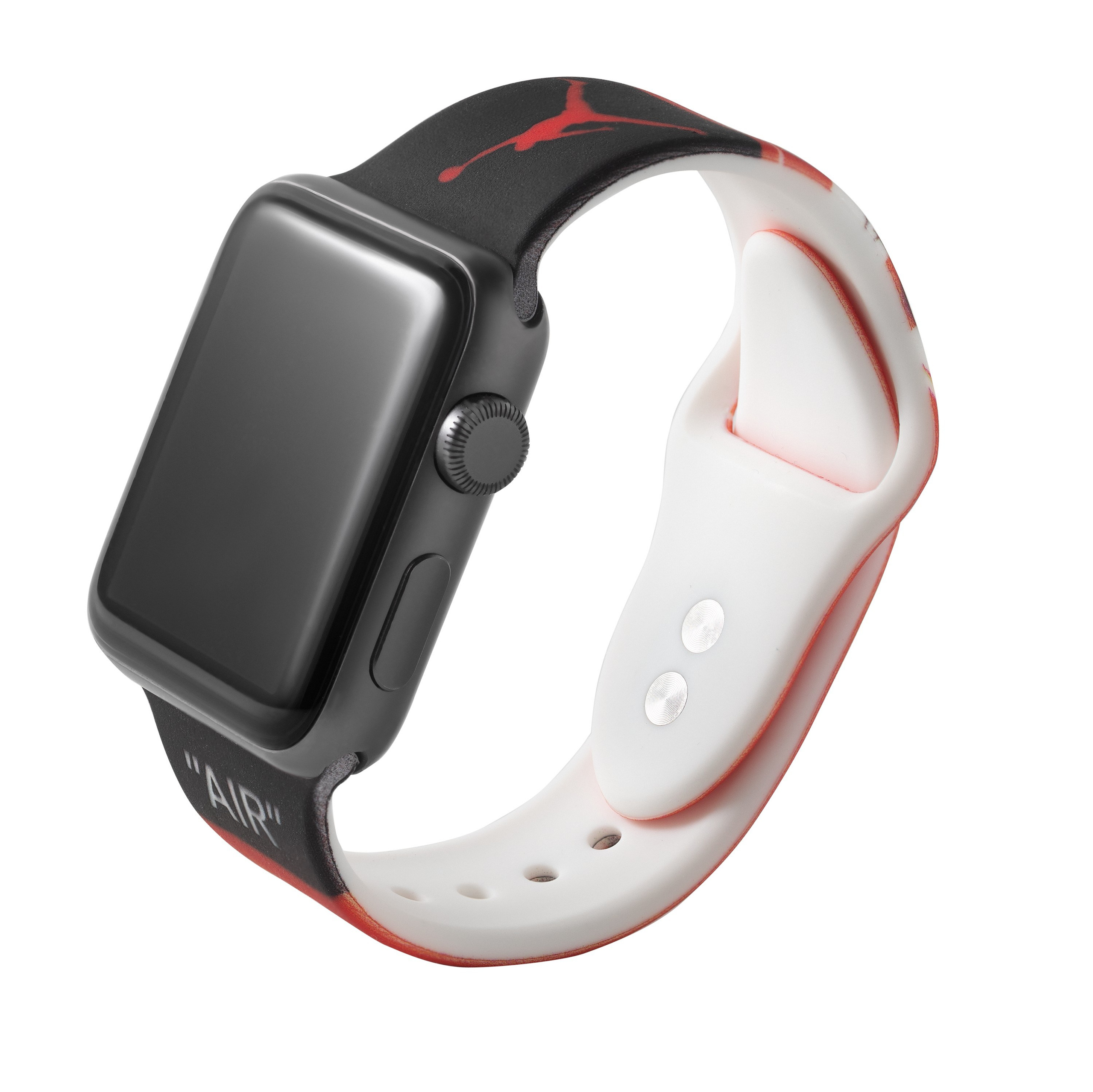 Услуги предметной фотосъемки. Предметный фотограф Северова Екатерина | Профессиональная предметная съёмка фото и видео в Санкт-Петербурге