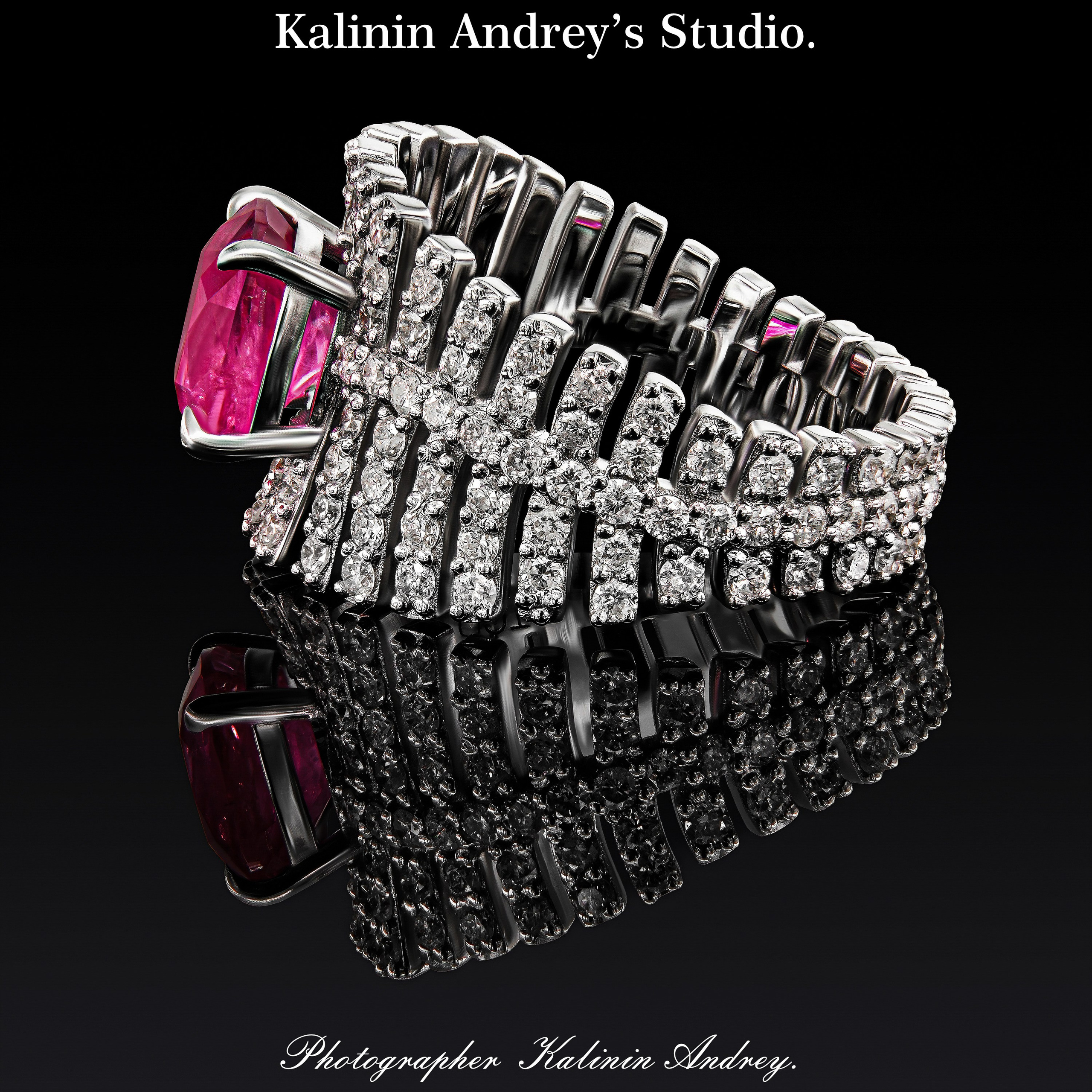 Цены на фотосъёмку ювелирных изделий драгоценных камней в Москве и Бангкоке. Высококачественная профессиональная рекламная фотосъёмка ювелирных украшений, драгоценных камней в Москве. Обучение, консультация