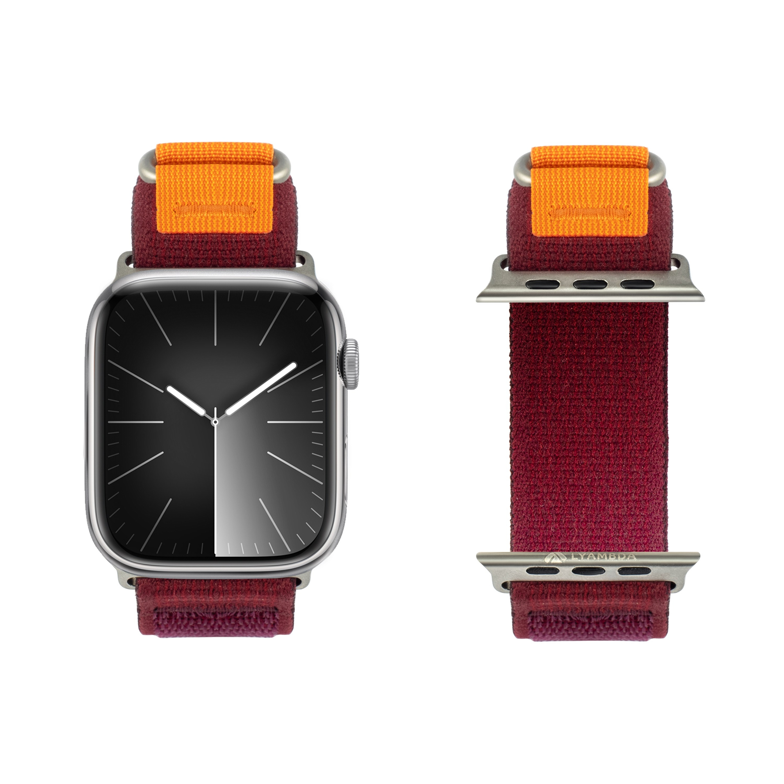 Lyambda. Kurochka.production фото и видео для бизнеса в Москве