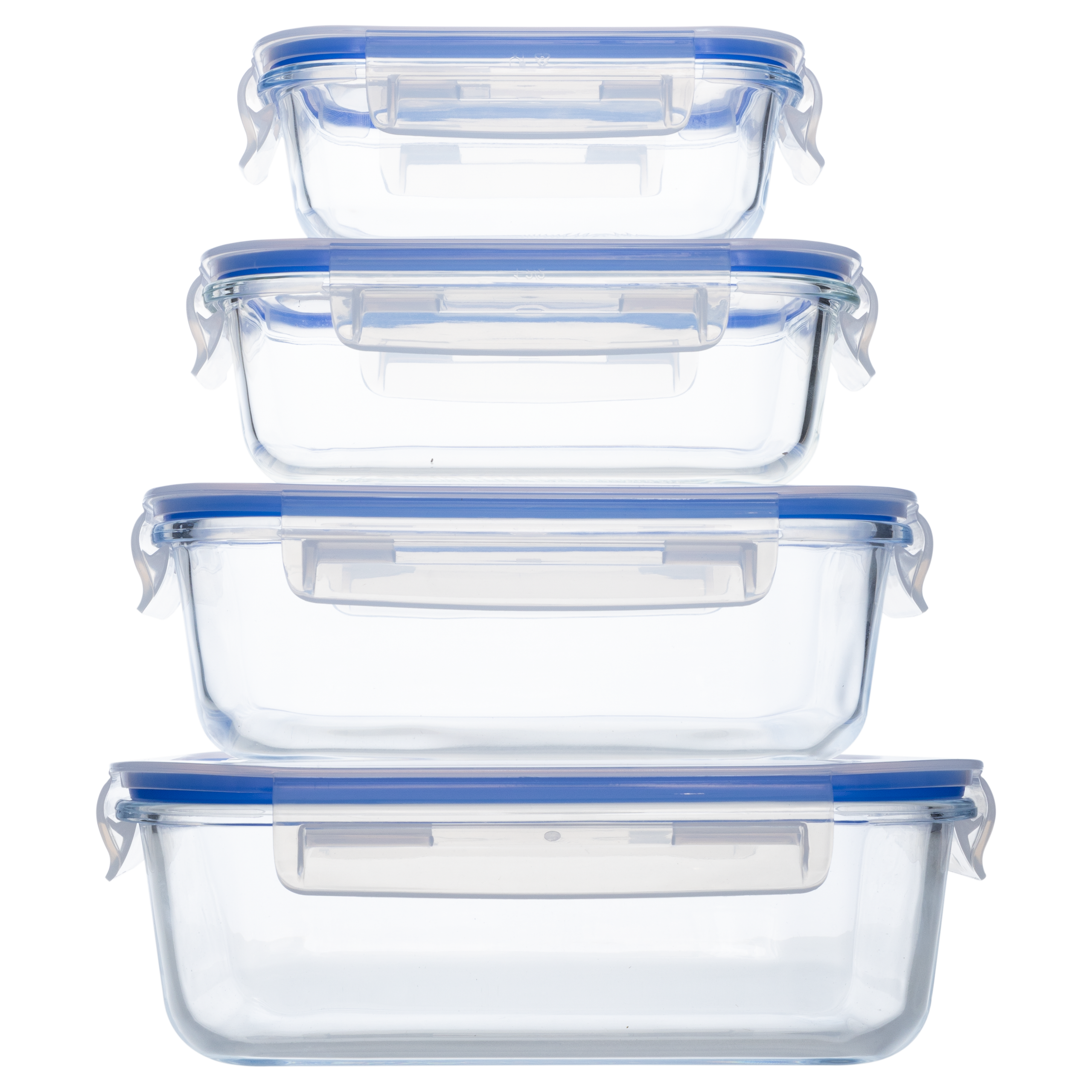 Стоимость услуг. Предметная фото и видеосъемка в Краснодаре | Профессиональные продающие фото