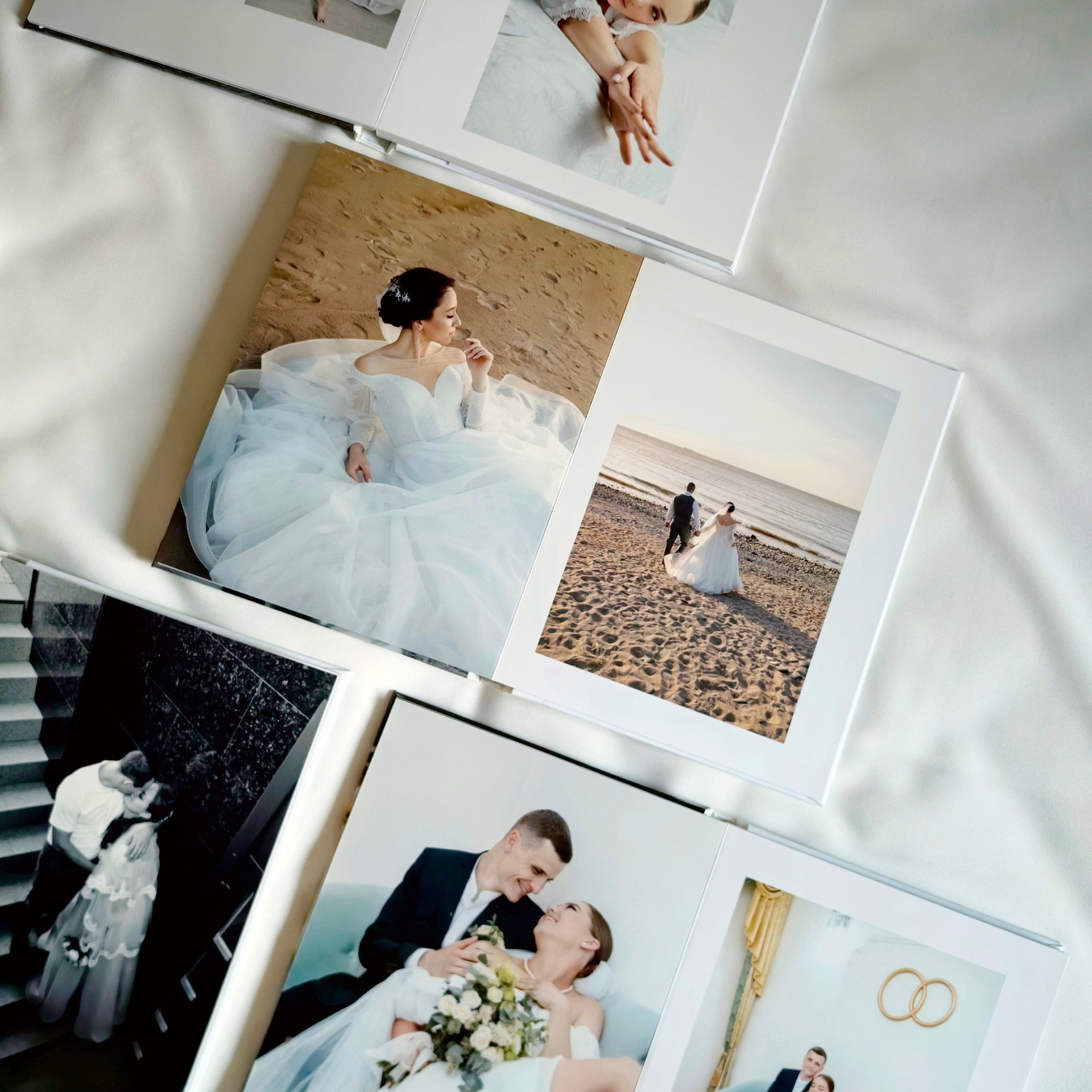 PRICE. Свадебный фотограф Краснодар Марина Зверева