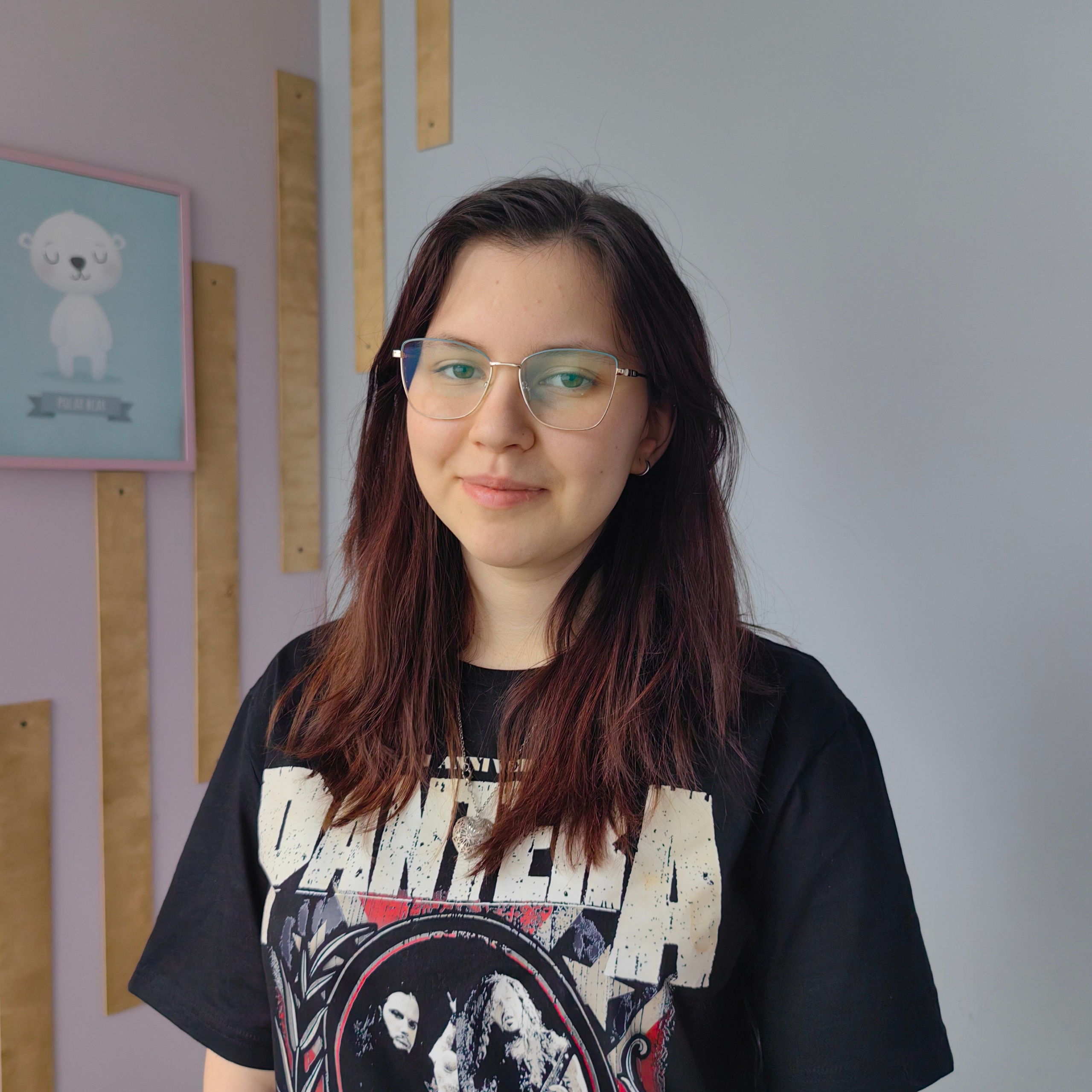 Наша команда. Развиватория — детский центр развития и творчества в Коммунарке