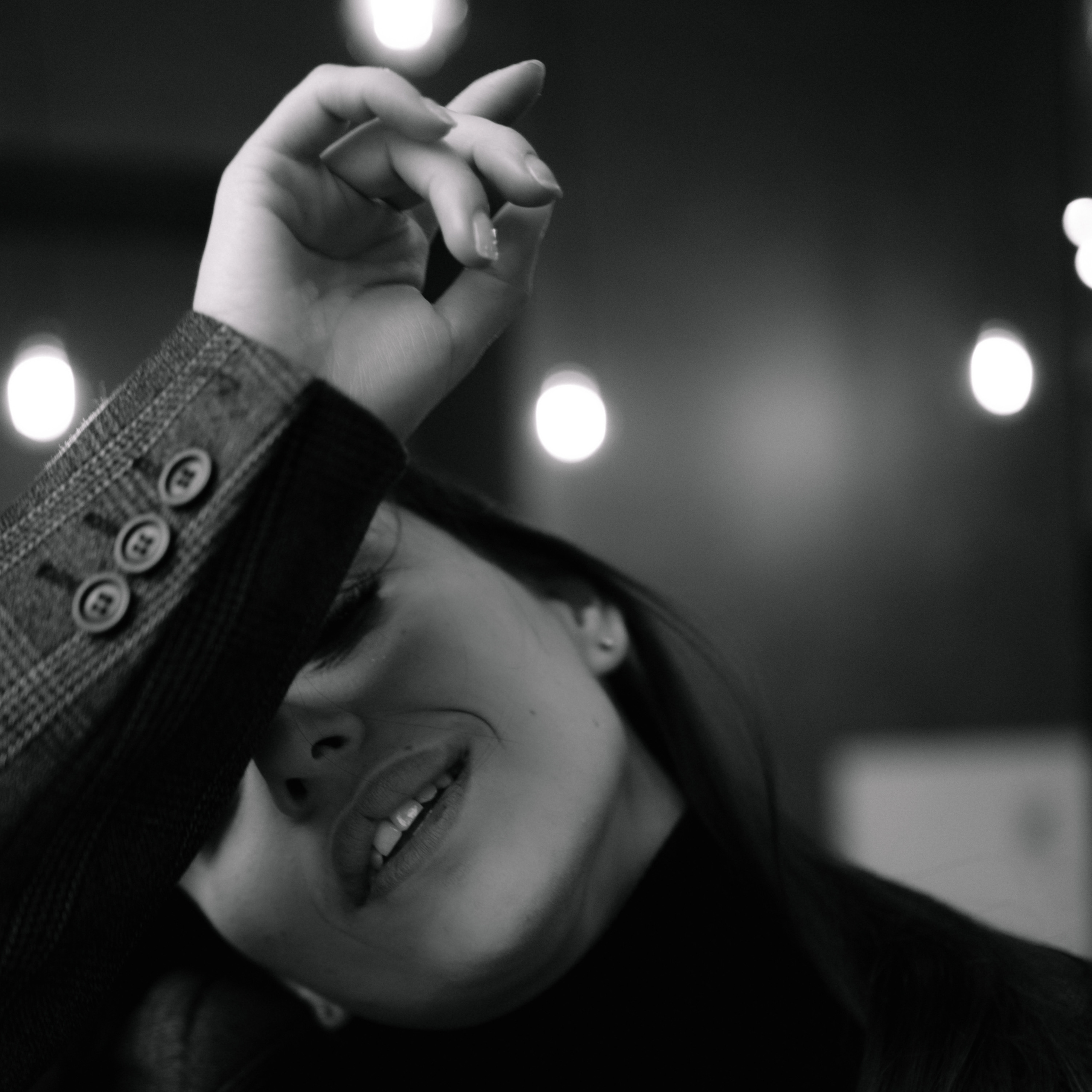 Семейный фотограф в Краснодаре Храмова Анна