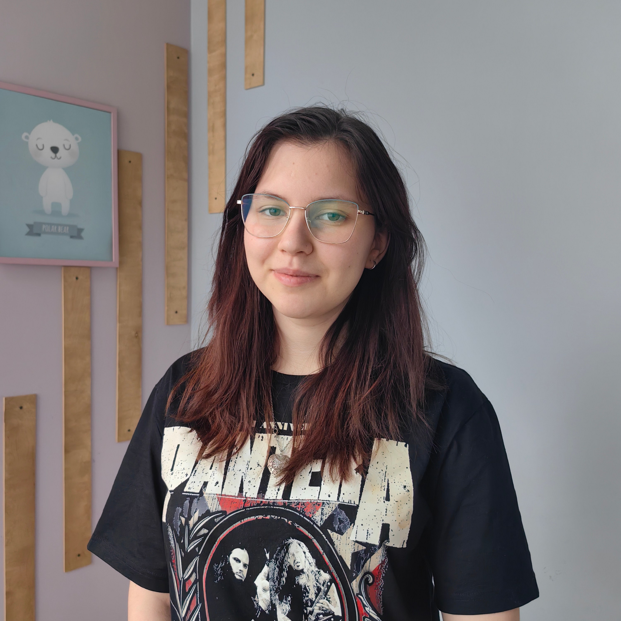 Онлайн. Развиватория — детский центр развития и творчества в Коммунарке