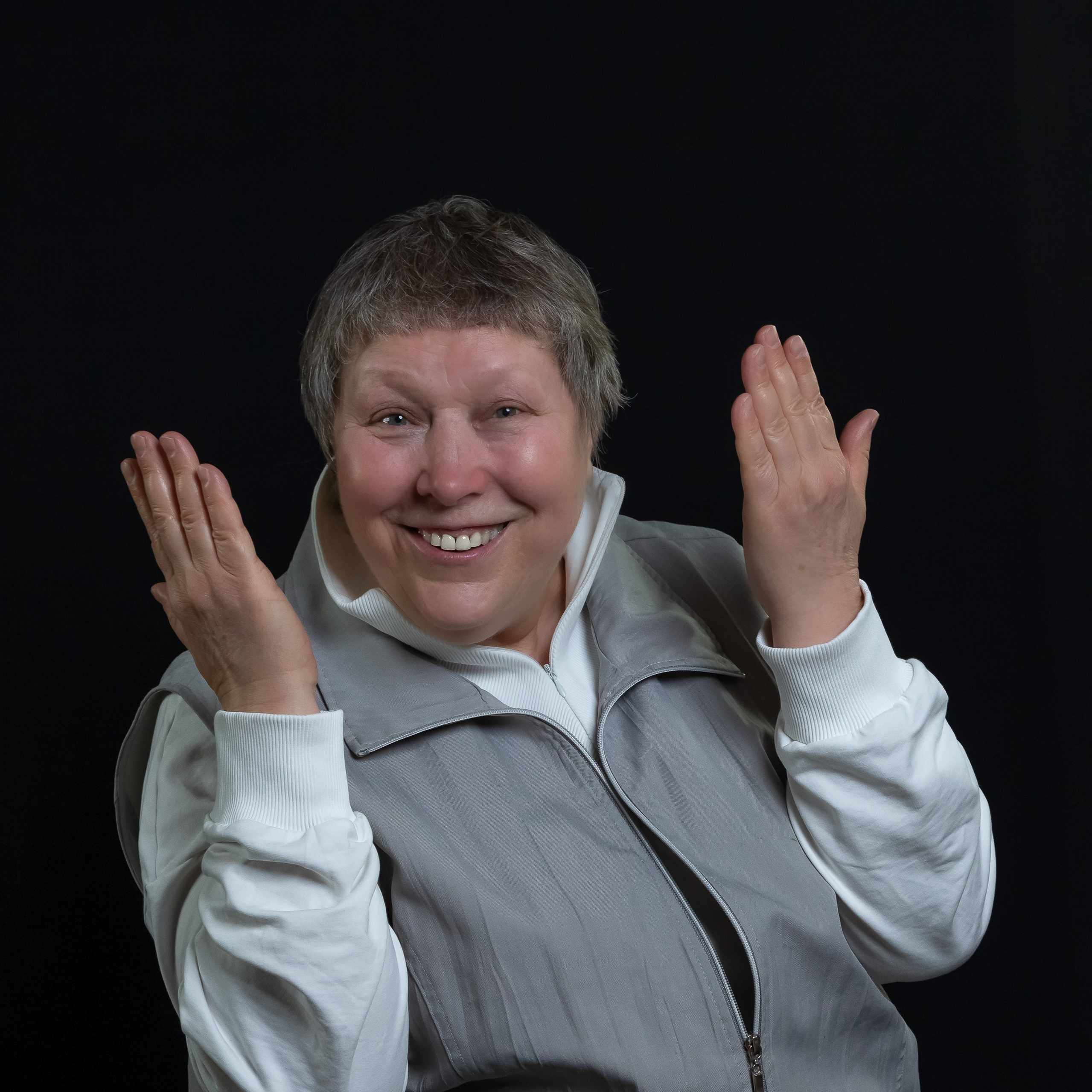 НАСТИН ВЕТЕР — фотографии о тебе Анастасия Карнаухова — фотограф твоей личности