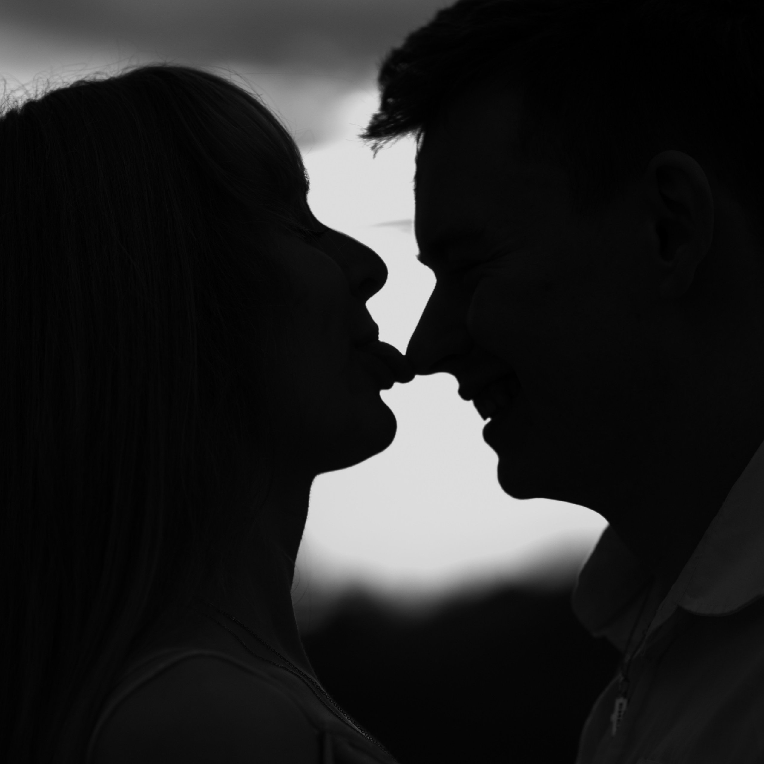 Услуги. Фотограф | Москва | Дарья Новикова