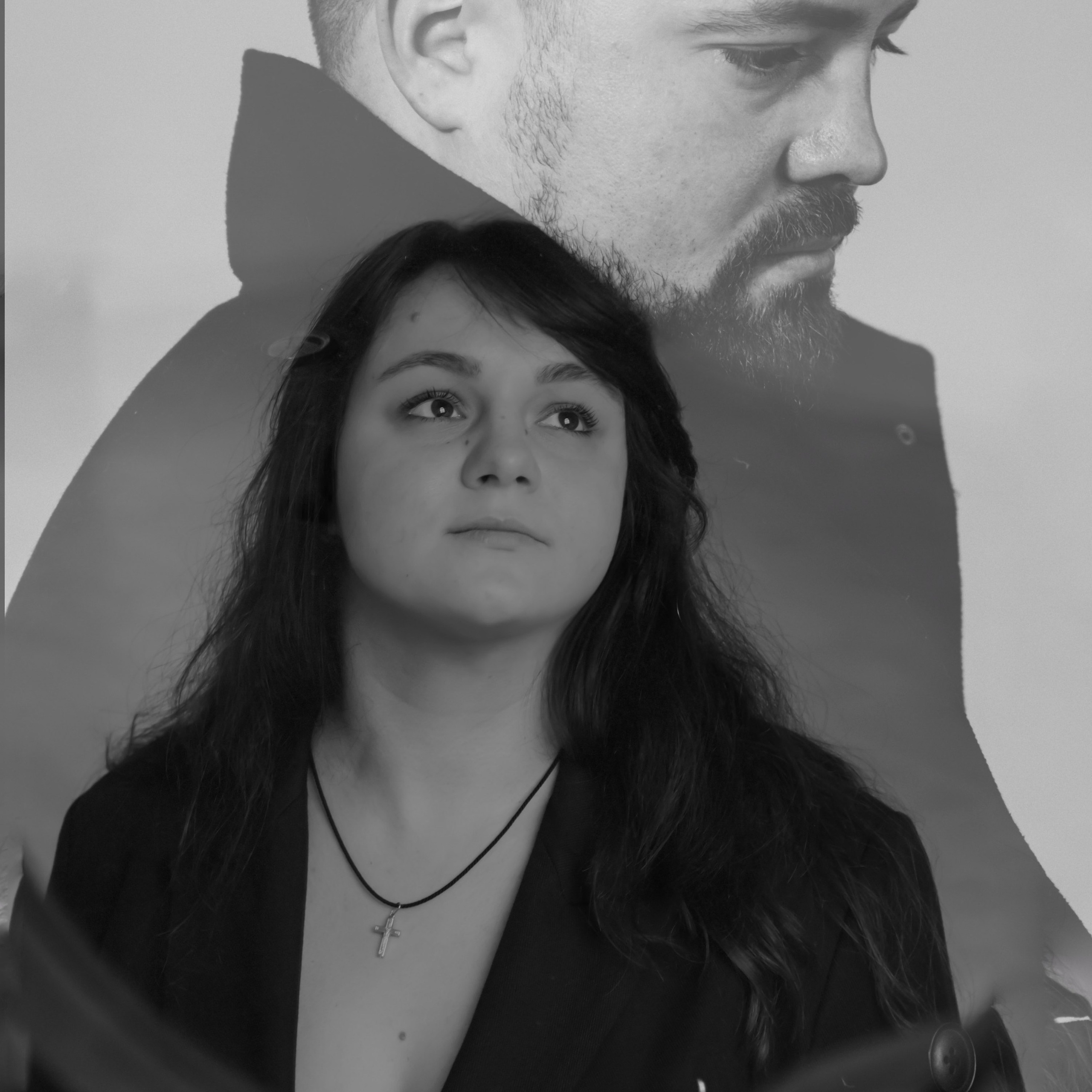 Фотограф Домодедово Москва Женские мужские портреты, репортажи