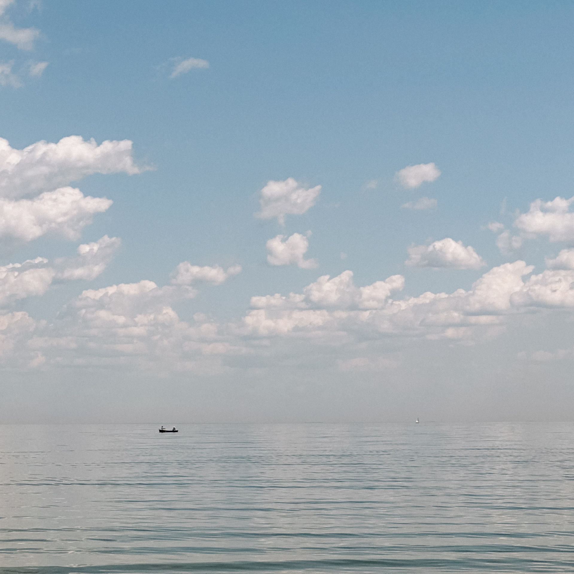 Обо мне. Фотограф katya_vkadre Таганрог