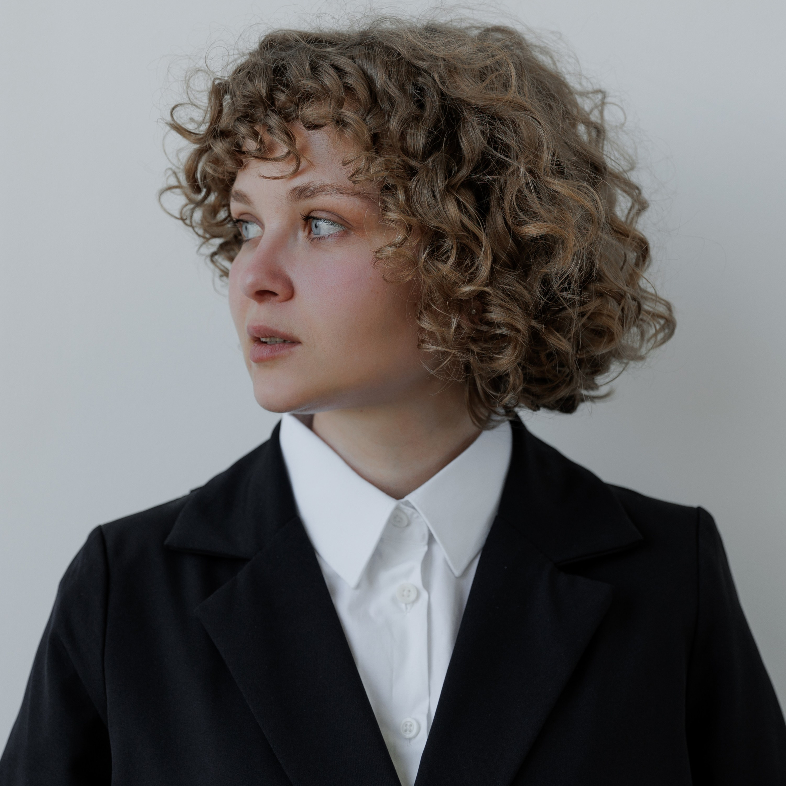 Фотограф в Калининграде. Свадебный и семейный фотограф в Калининграде Ольга Мешечкова