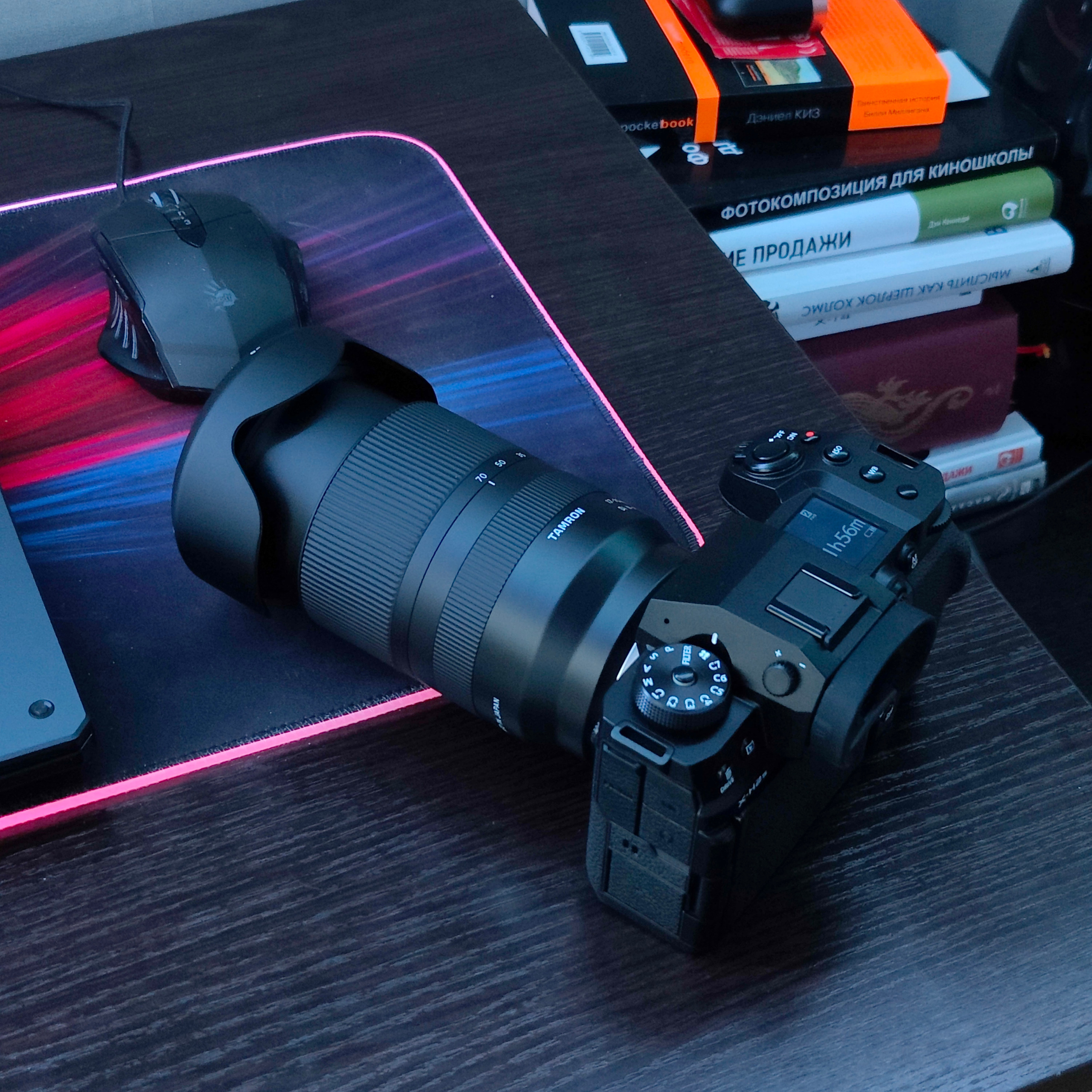 Сфера моих услуг/ прайс. ФОТОГРАФ/ ВИДЕОМЕЙКЕР/ Жмурченко Олег