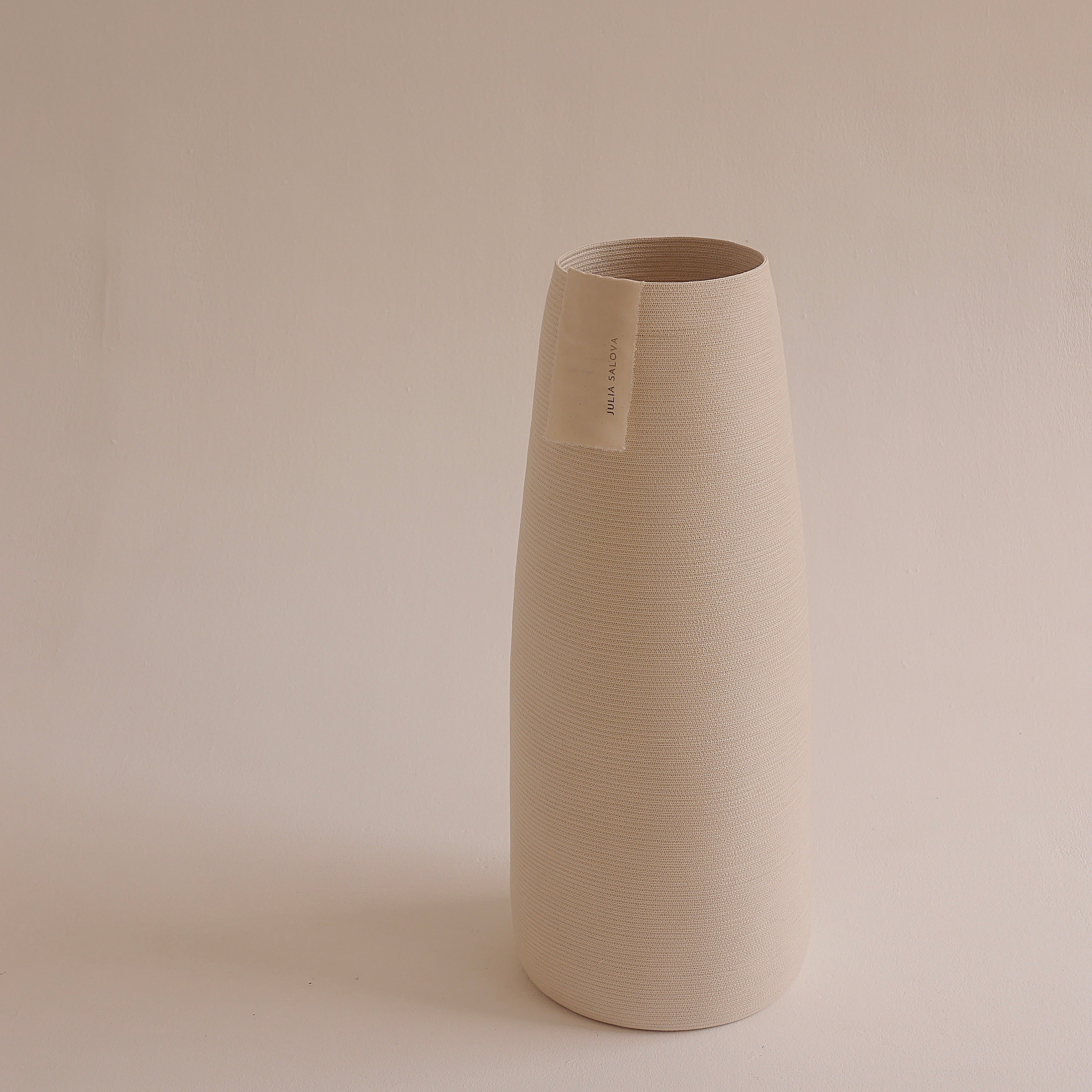 МАГАЗИН. Julia Salova