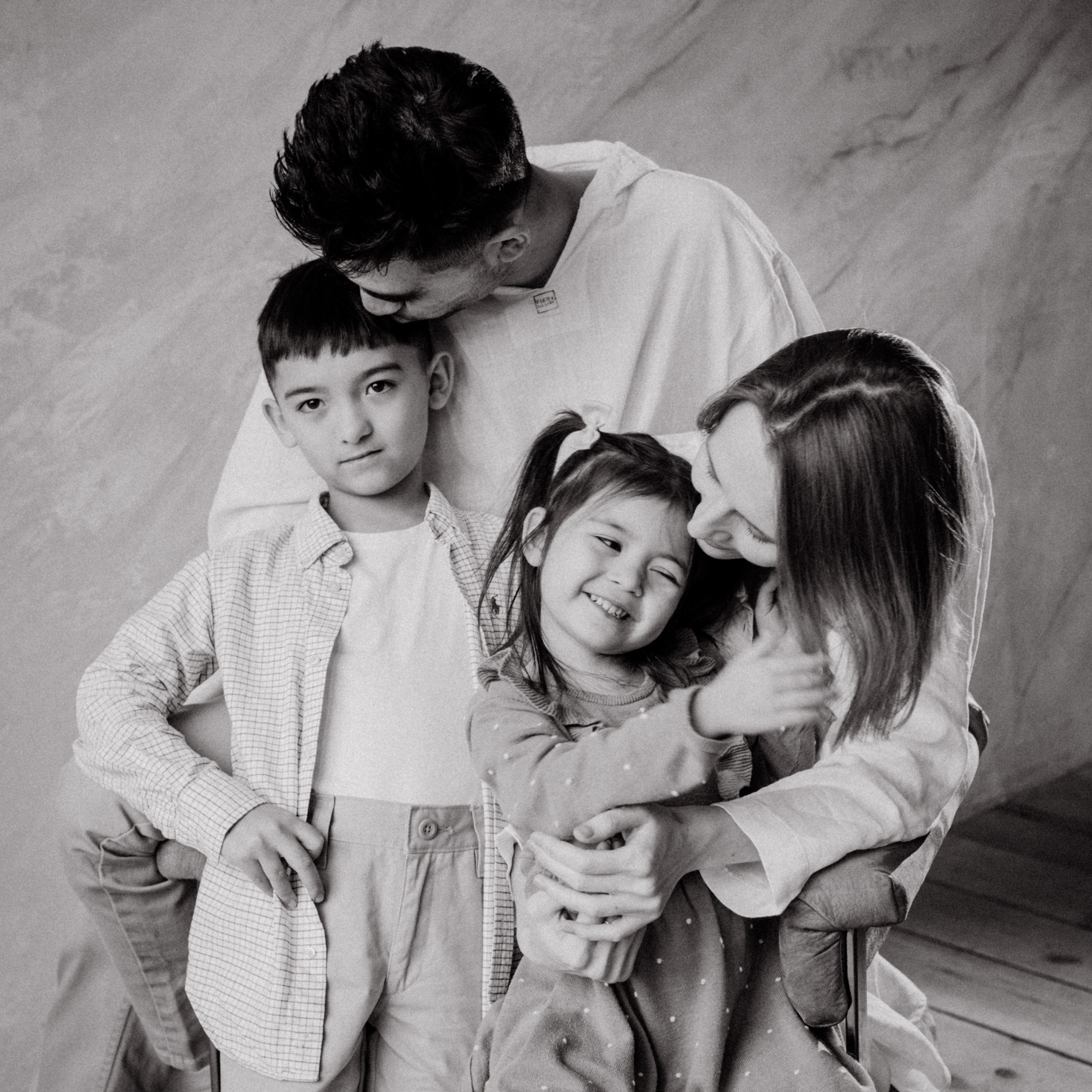 Прайс и условия