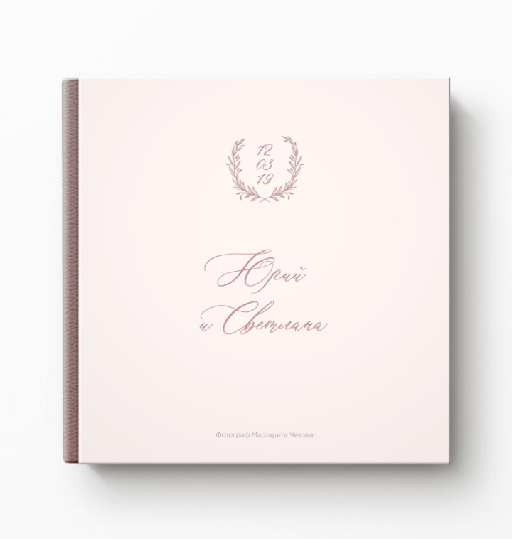 FLEX, техн. Фотограф Ольга Молева