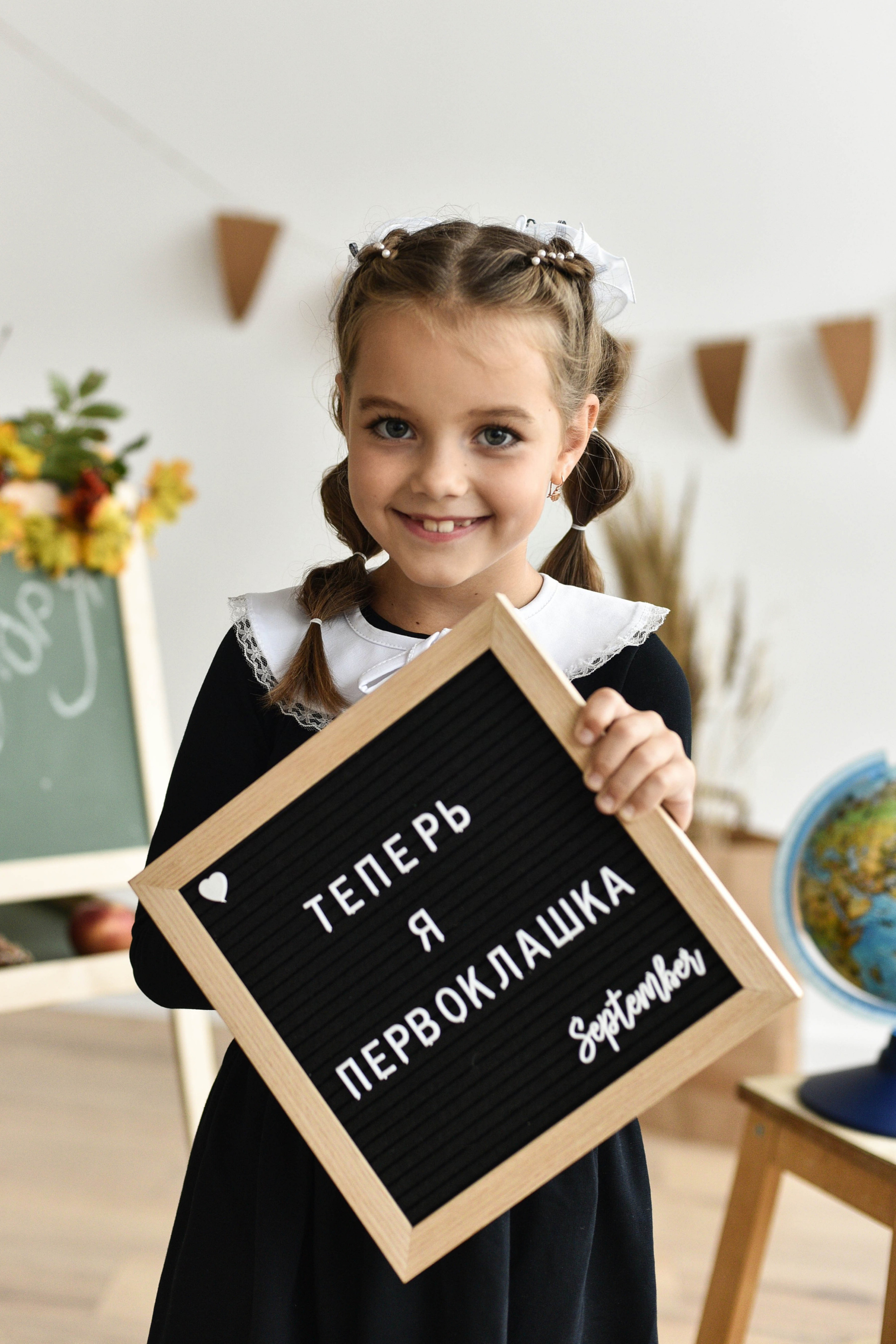 Творческий фотограф в Великом Новгороде Анастасия Звездочкина