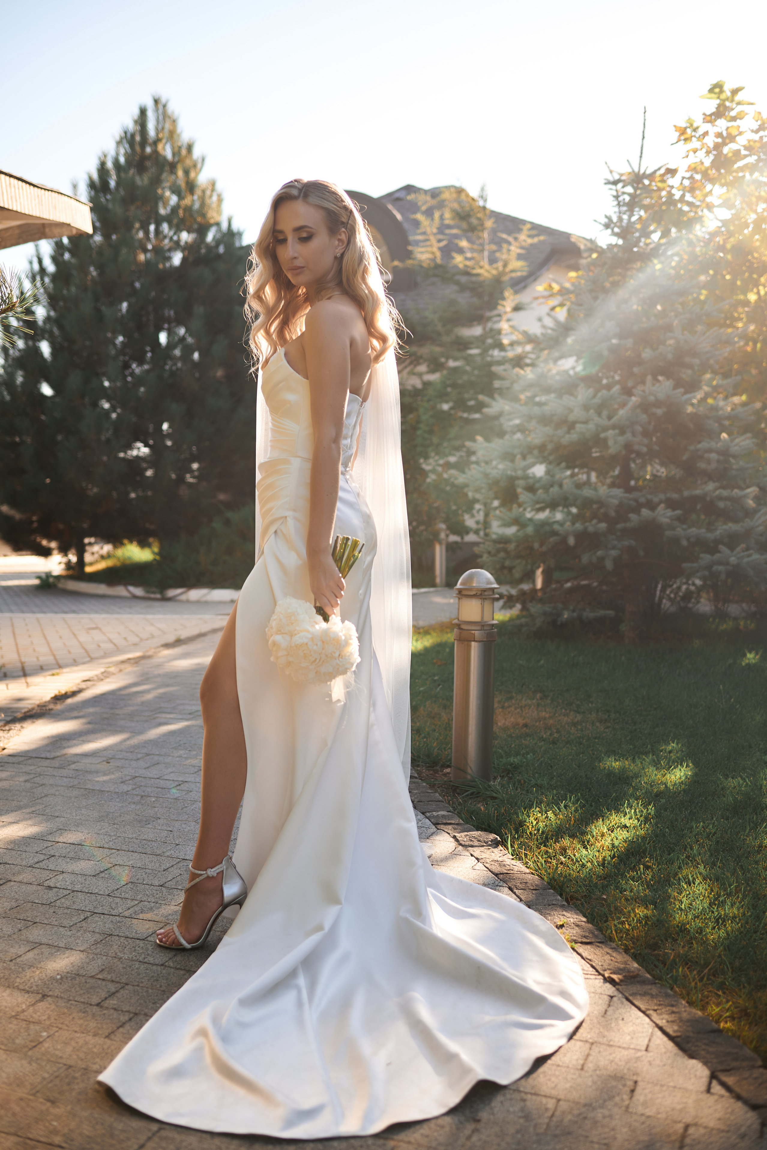 Таучелов Сергей. Фотограф, Видеограф, Видеооператор в Симферополе