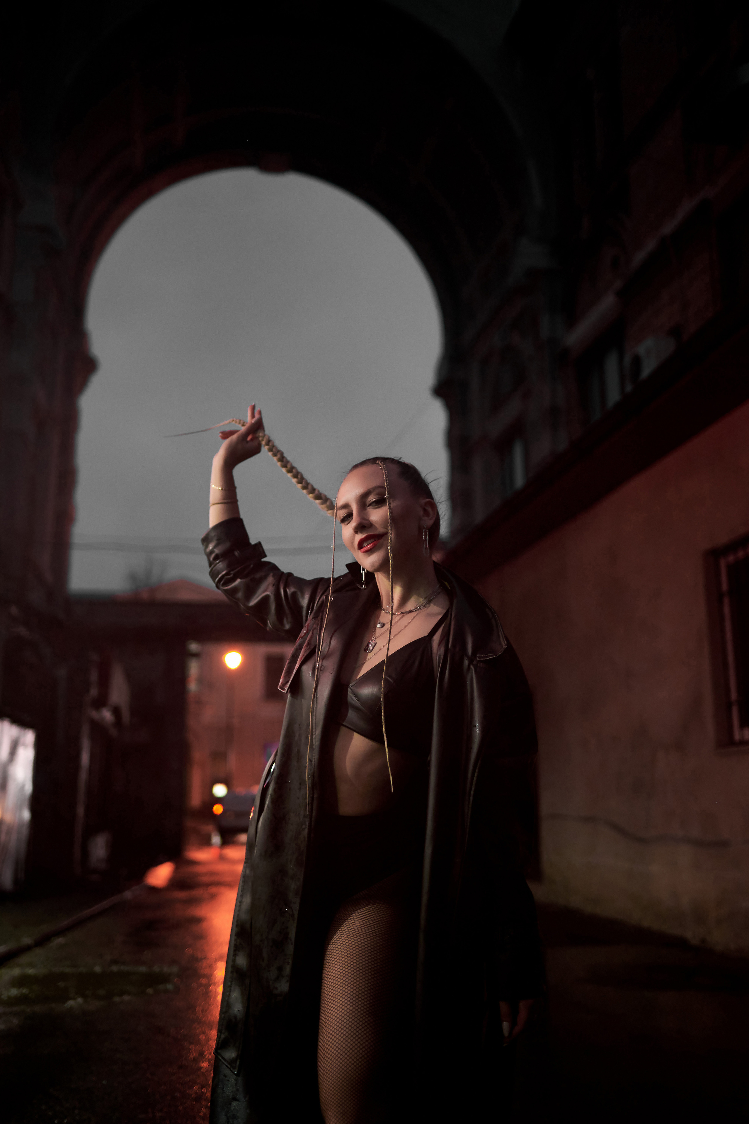 Таучелов Сергей. Фотограф, Видеограф, Видеооператор в Симферополе