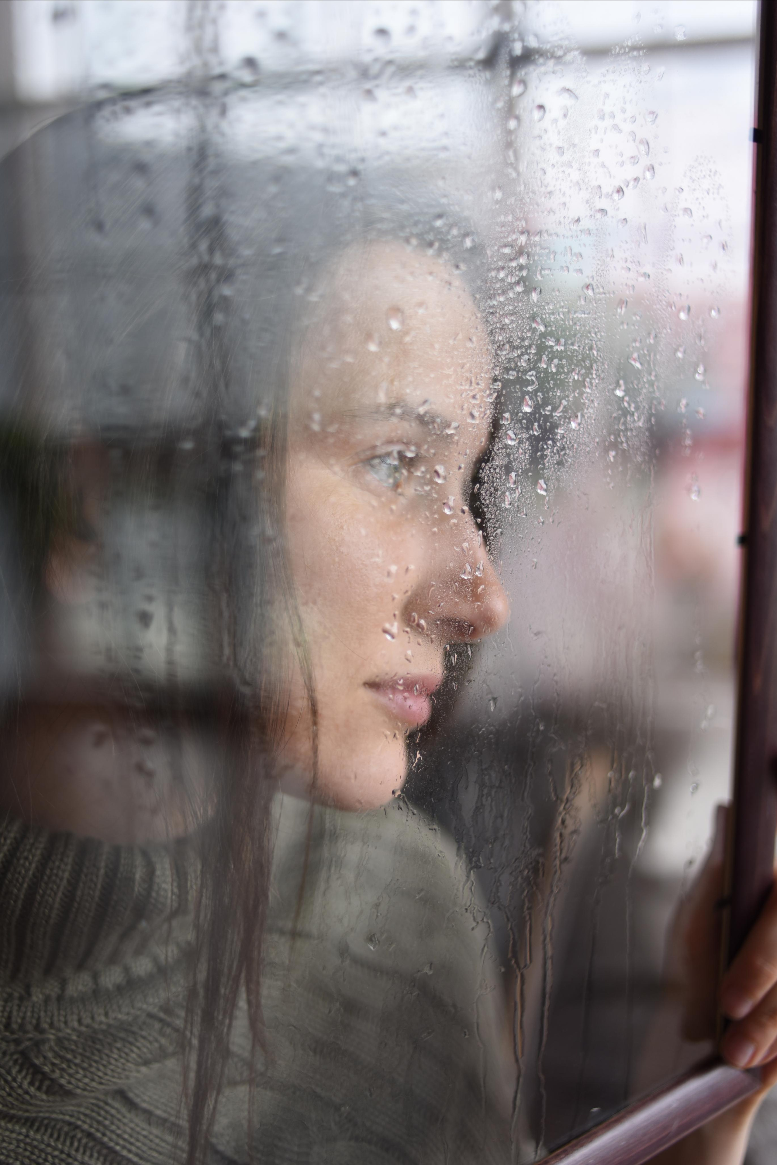 Профессиональный фотограф в Москве Юлия Москалёва