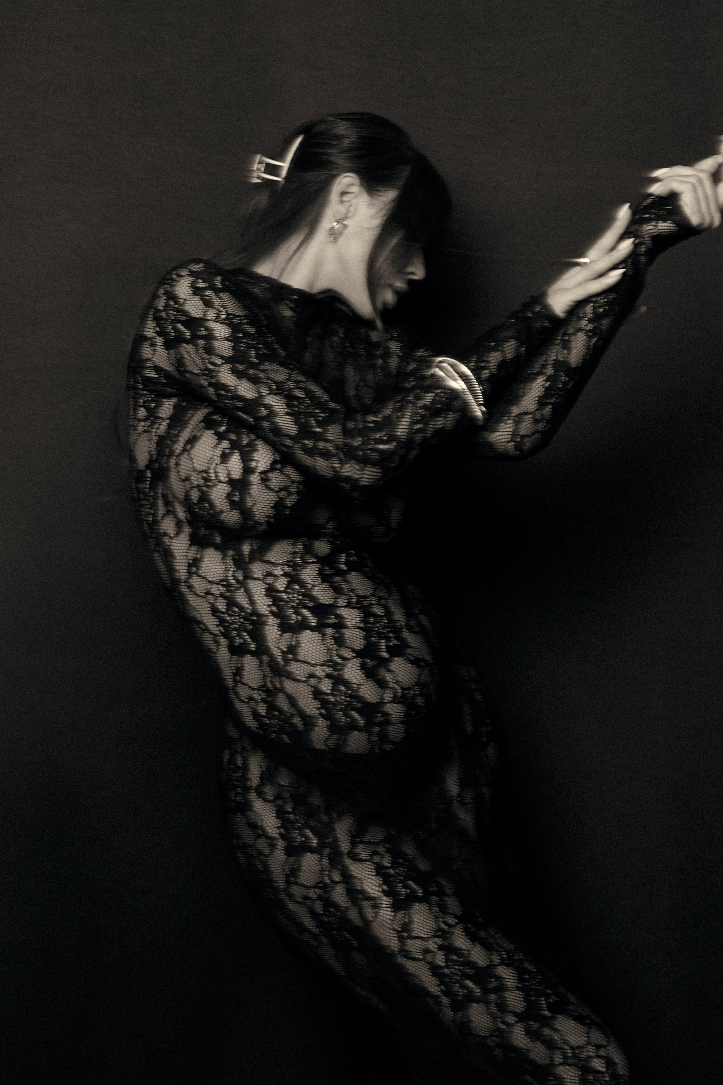 Фотограф Наталья Крамаренко