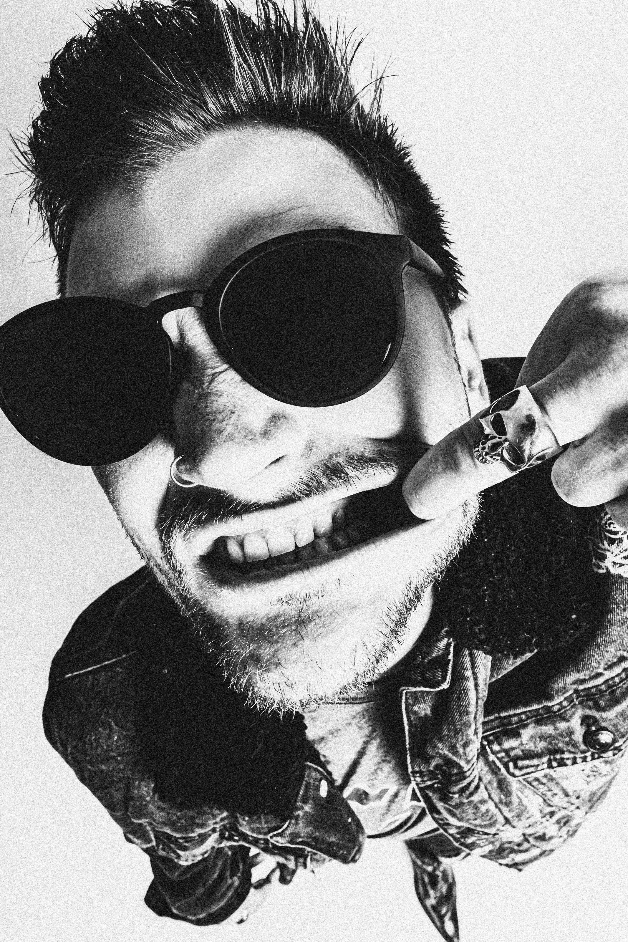 Свадебный фотограф в Санкт-петербурге. Свадебная прогулка. Свадебный фотограф недорого. Фотограф на банкет