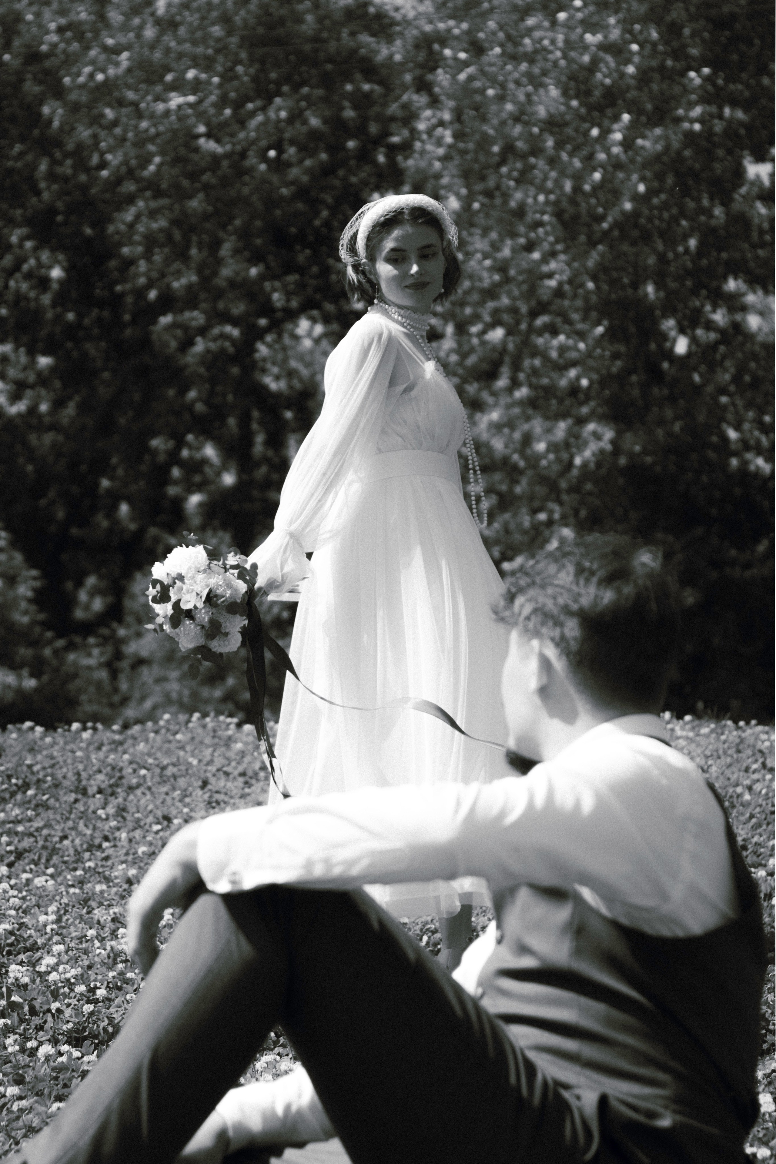 Фотограф Катя кораблик