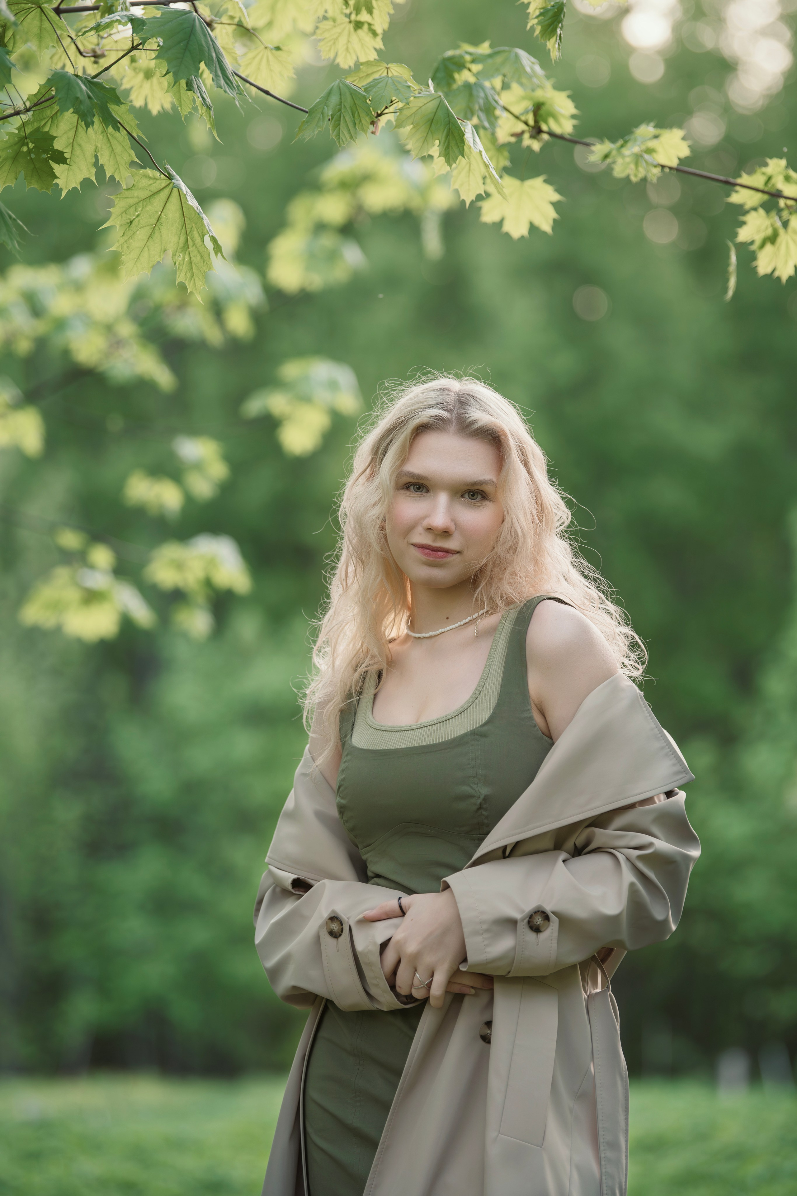 Свадебный и семейный фотограф в Москве Елена Новикова