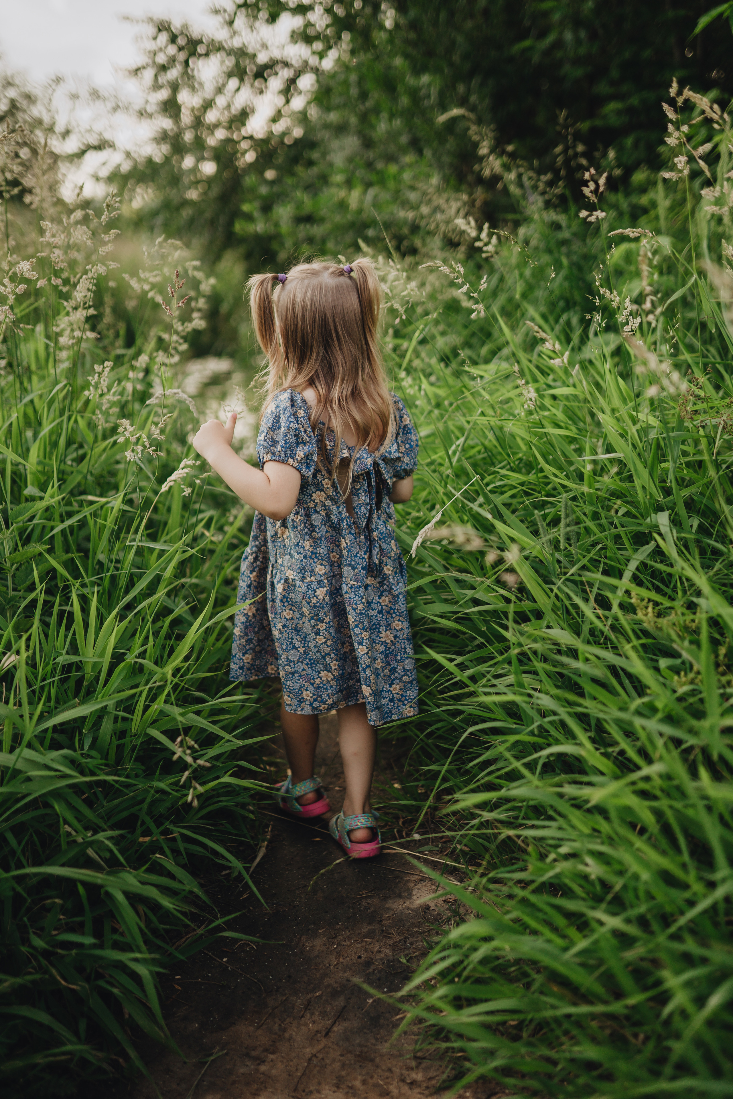 Контакты. Свадебный фотограф в г. Москва, МО Гороза Алена