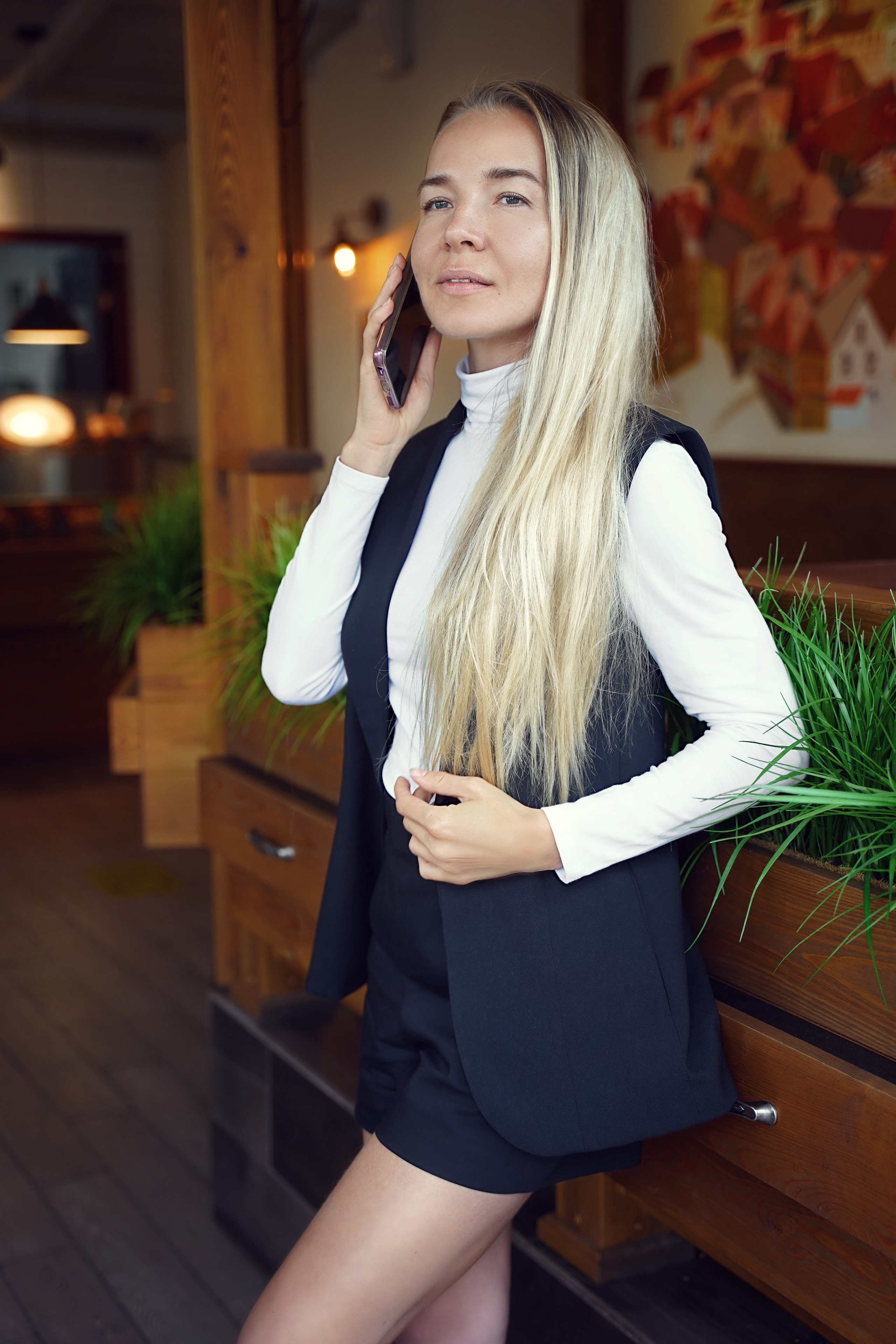 Контактные данные. Житкова Юлия фотограф в Санкт-Петербурге