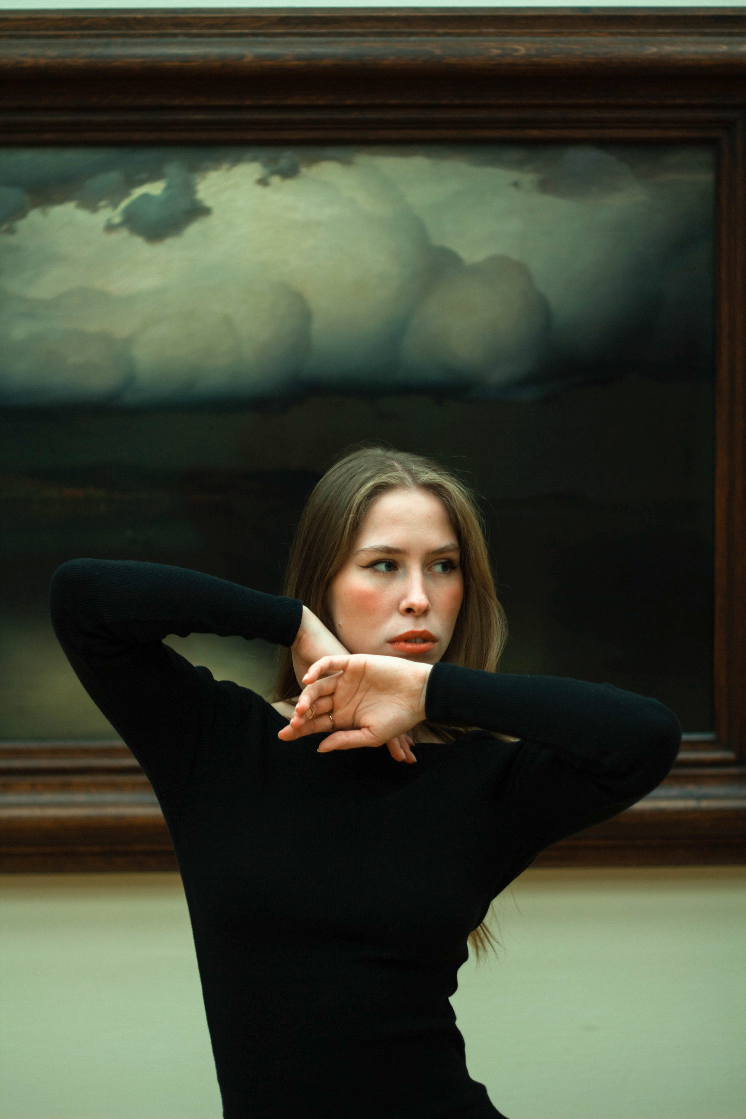 Фотограф Домов