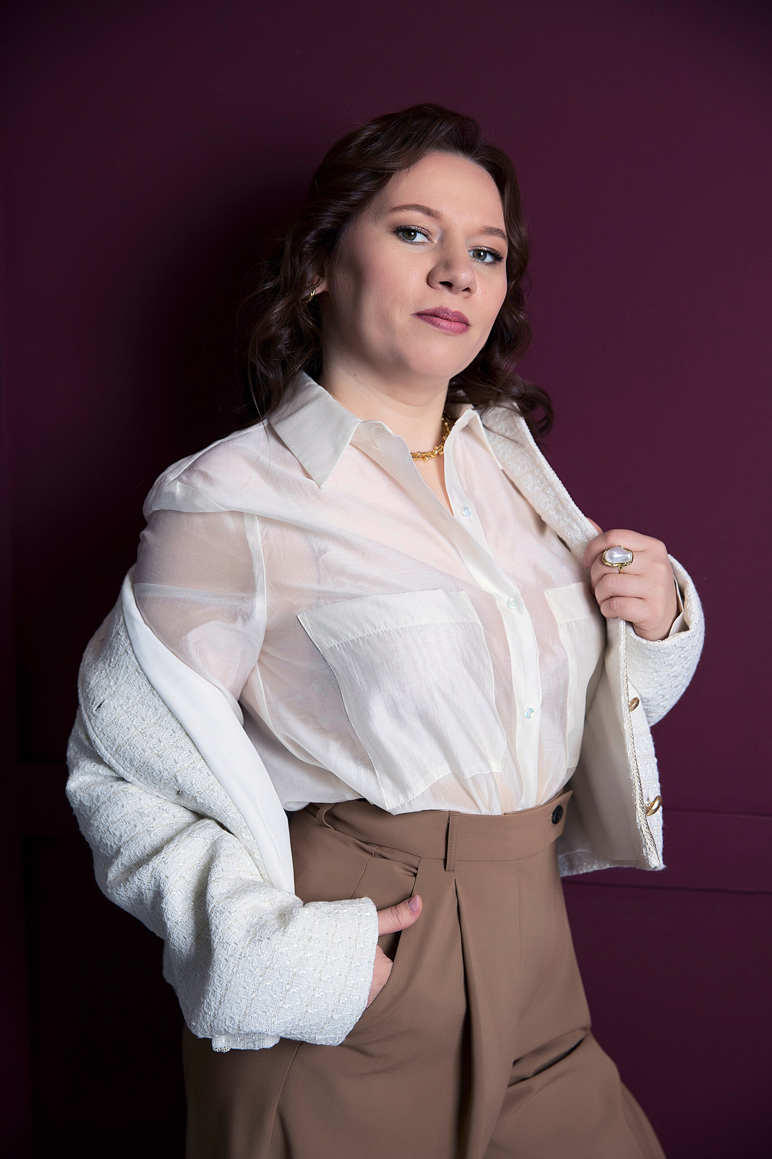 Контакты. Детский и семейный фотограф Кемерово Антонина Семеркова!