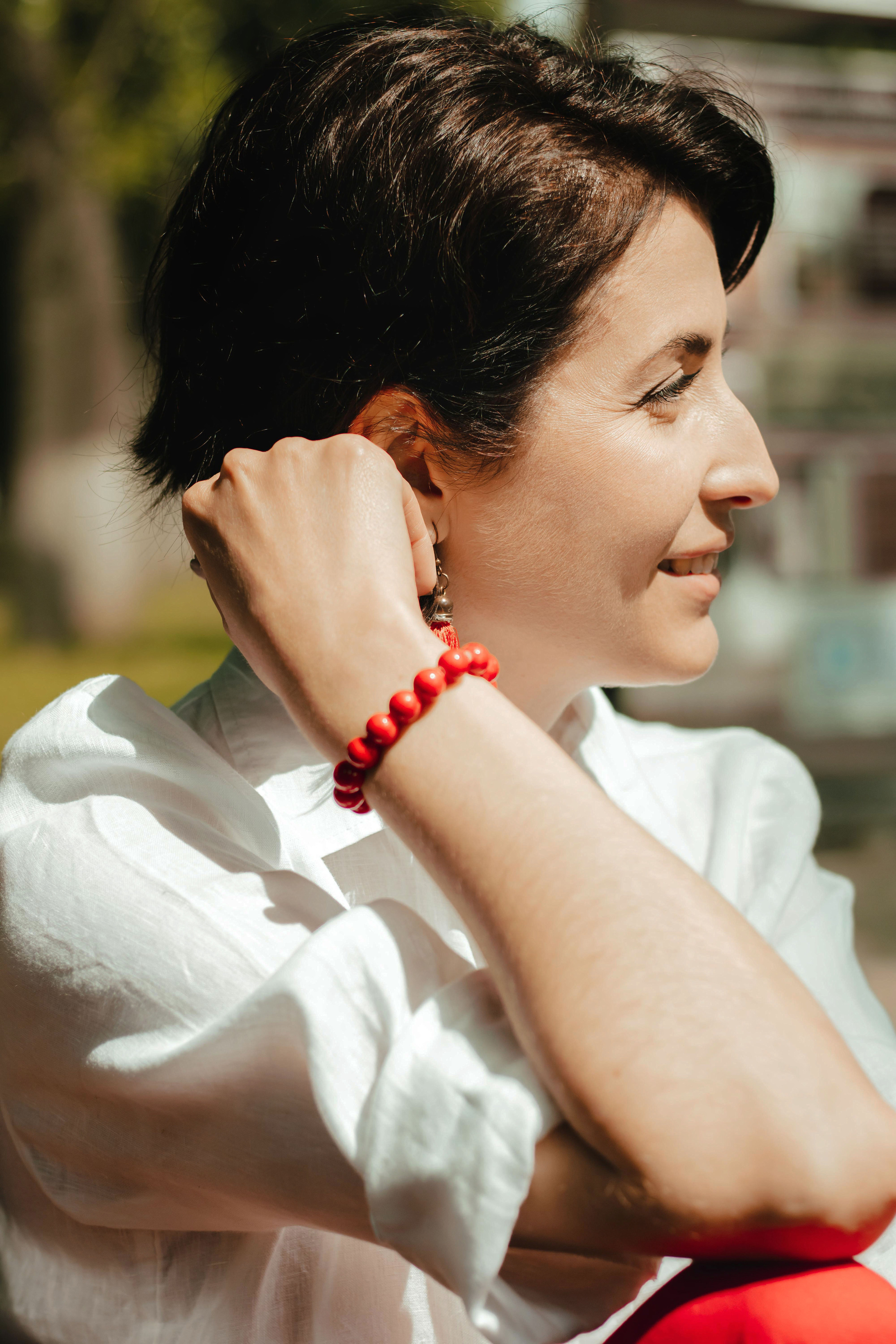 Фотопрогулка. Фотограф Никита Медведев