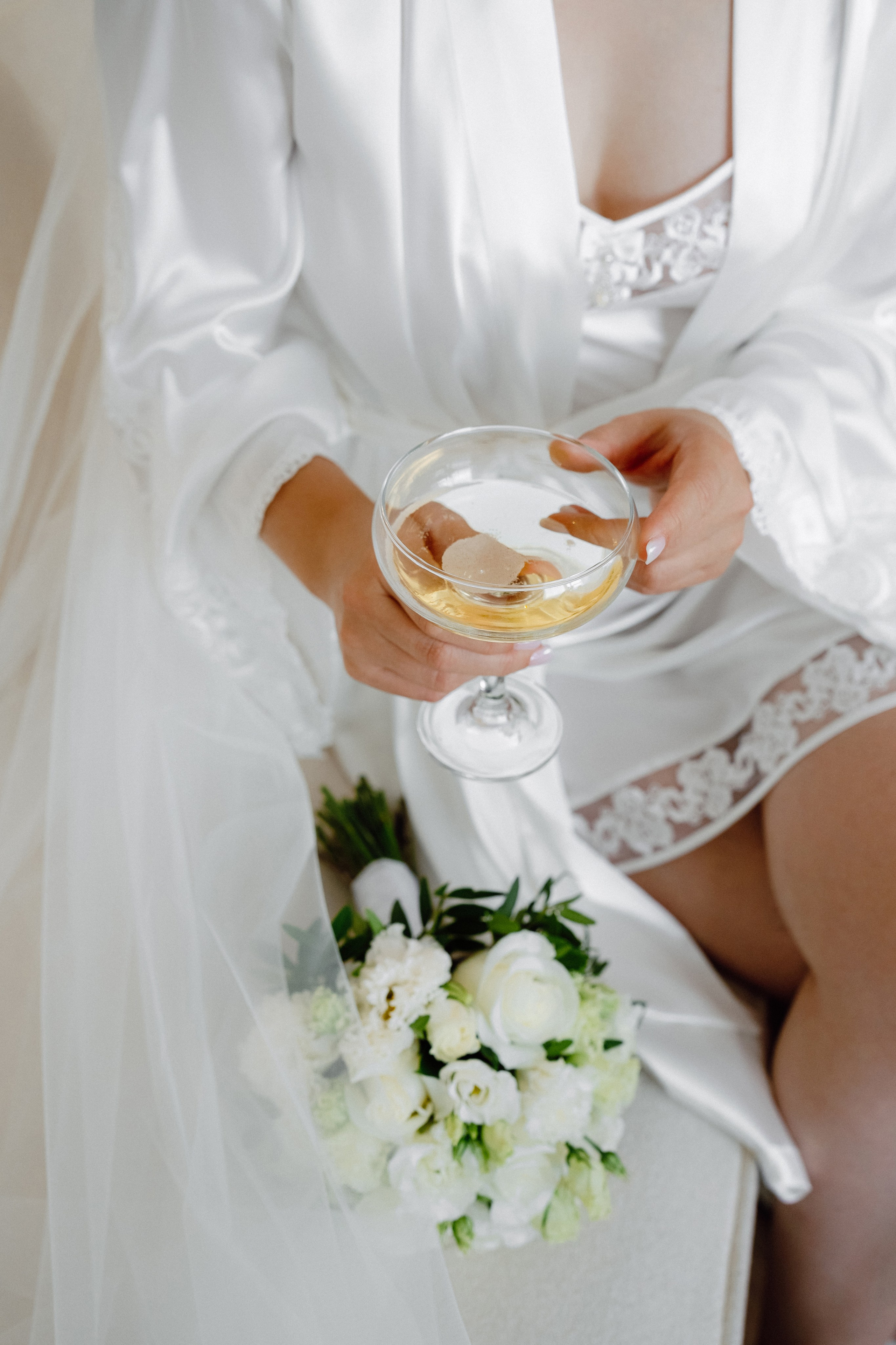 Прайс. Семейный и свадебный фотограф в Бугуруслане Екатерина Ронжина