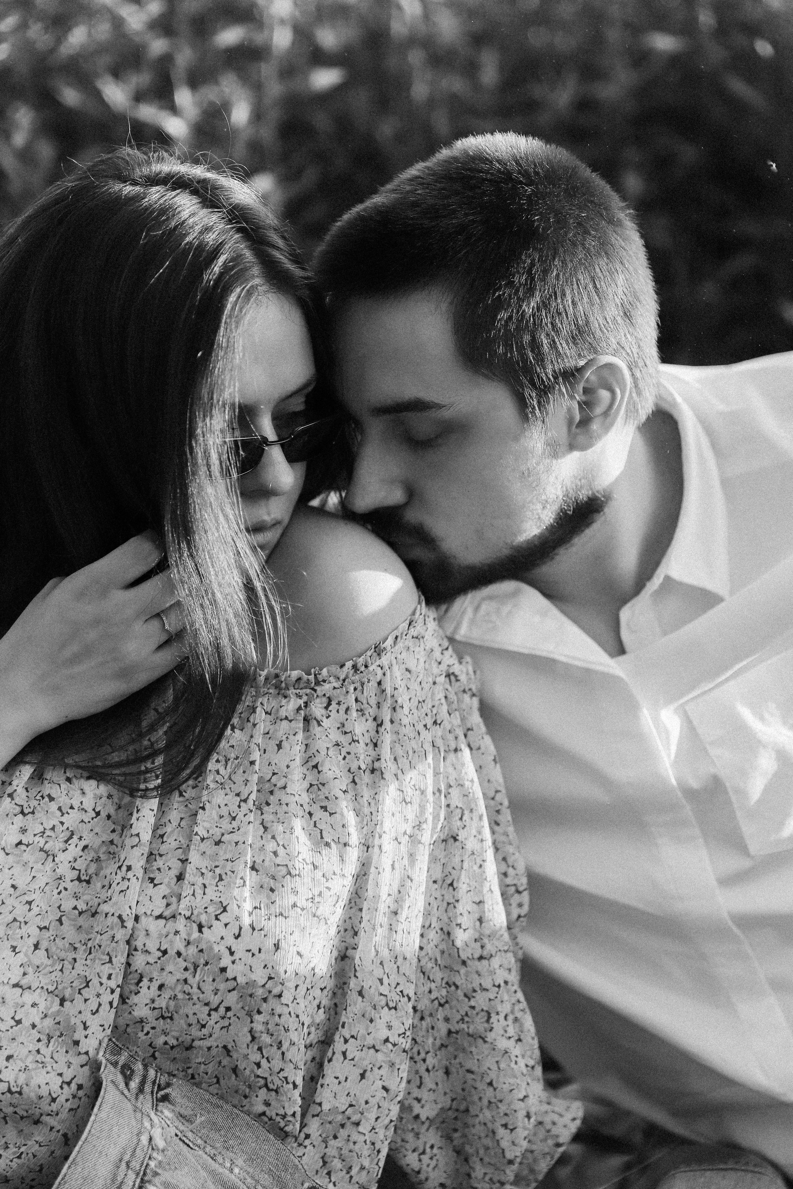 Vlada Bulakh Photography