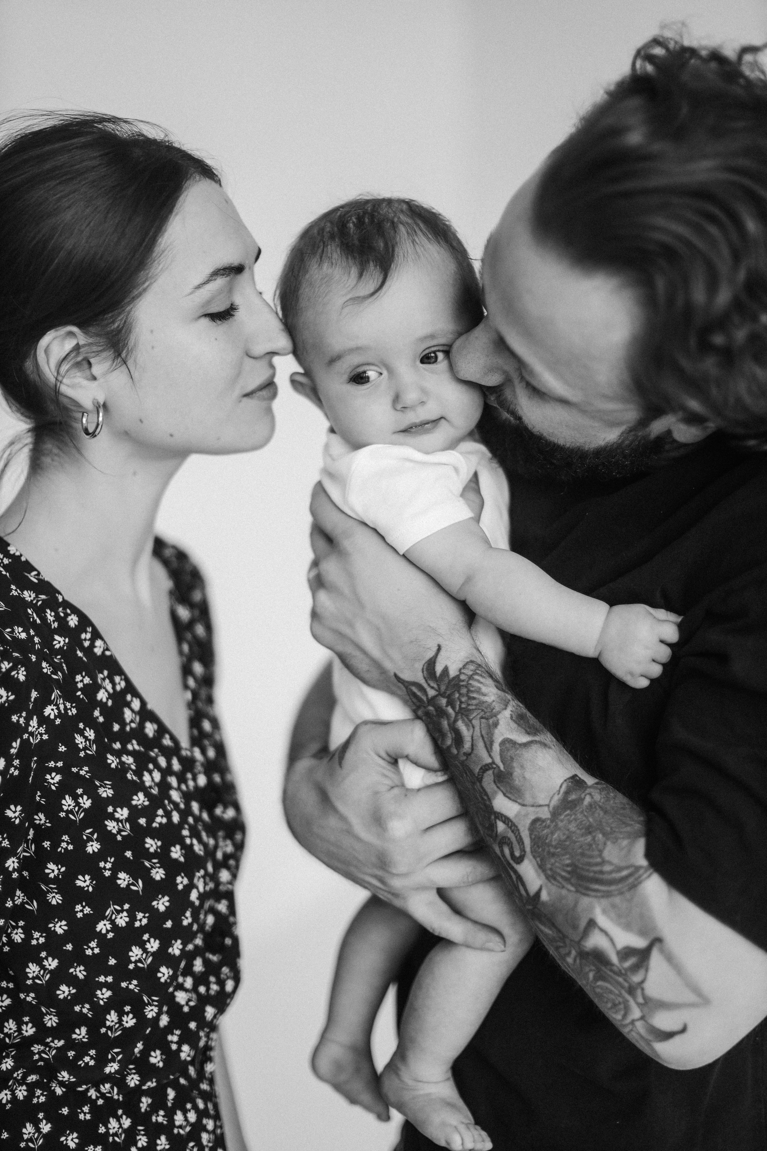 Vlada Bulakh Photography