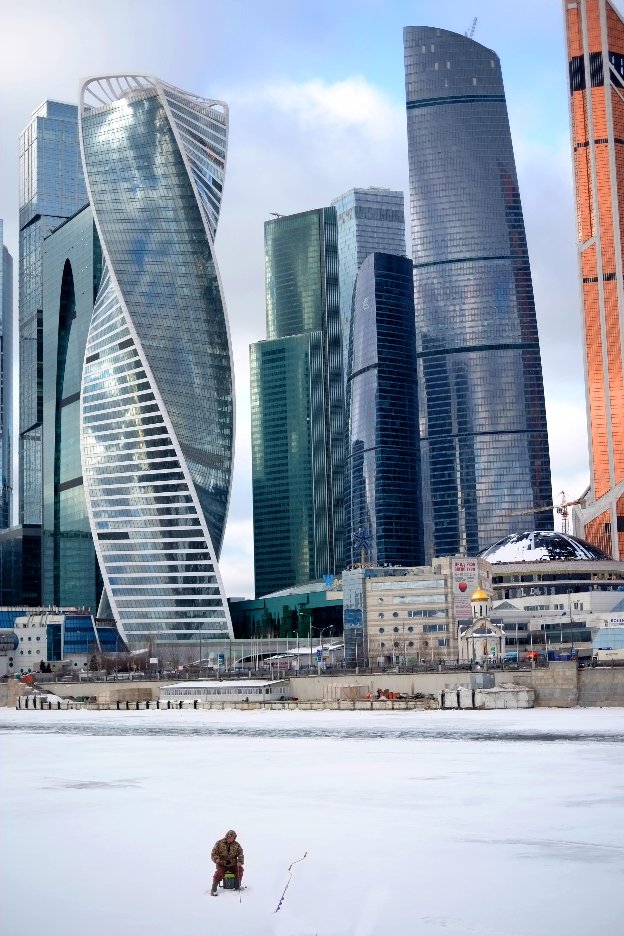 Улица. Свет, цвет, сюжет. Стрит фотография