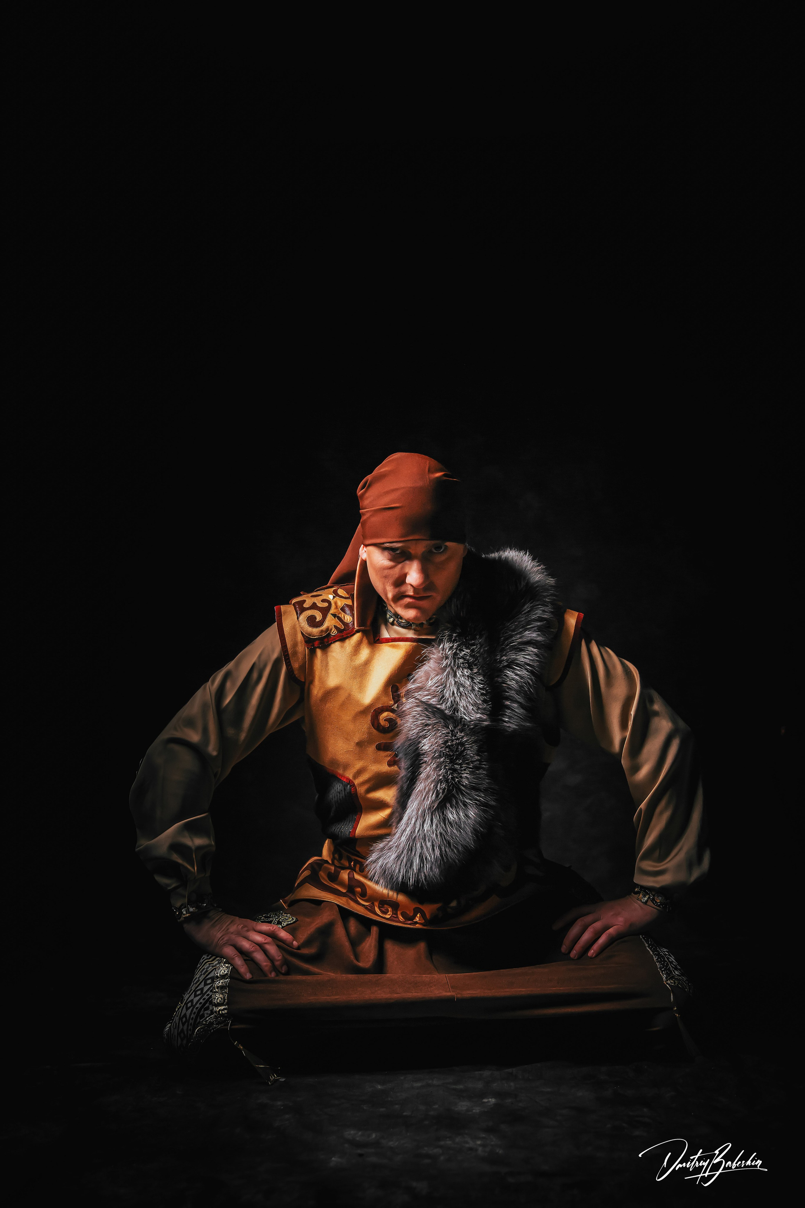 Контакты. Фотограф в Петропавловске Казахстан