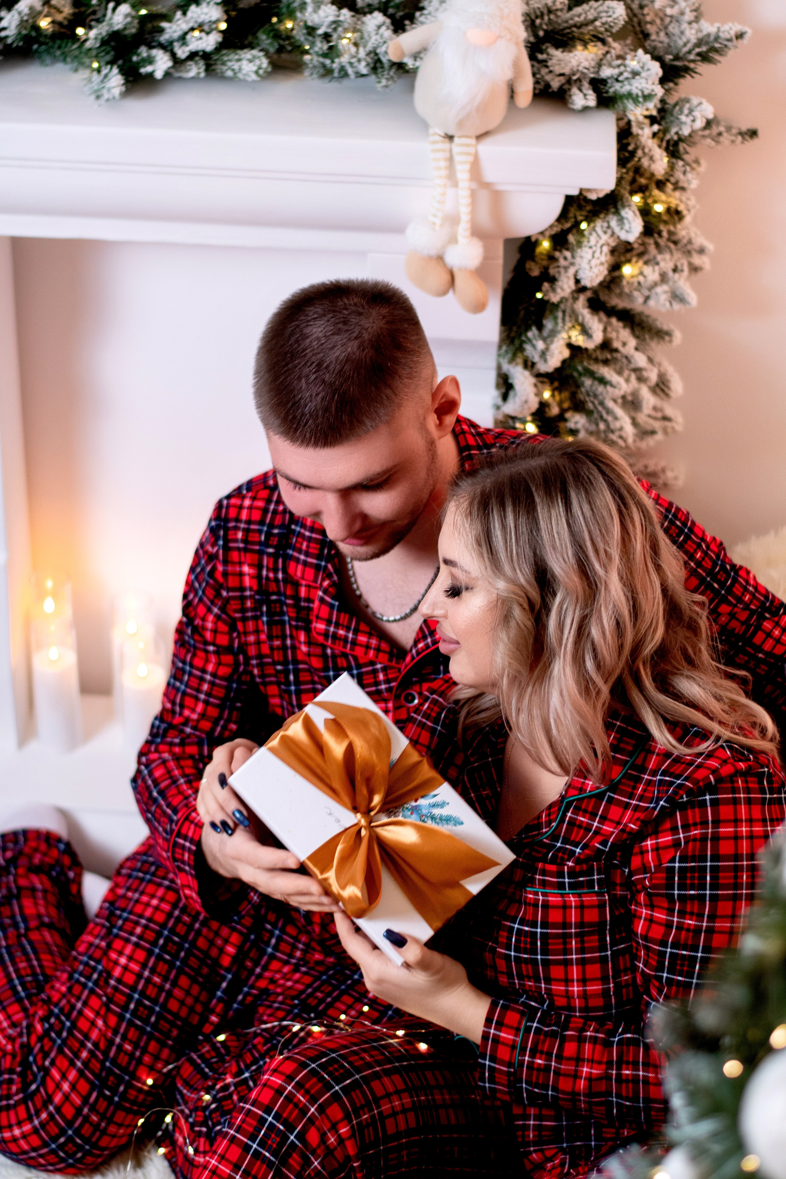 Семейный фотограф в Озёрах и Коломне