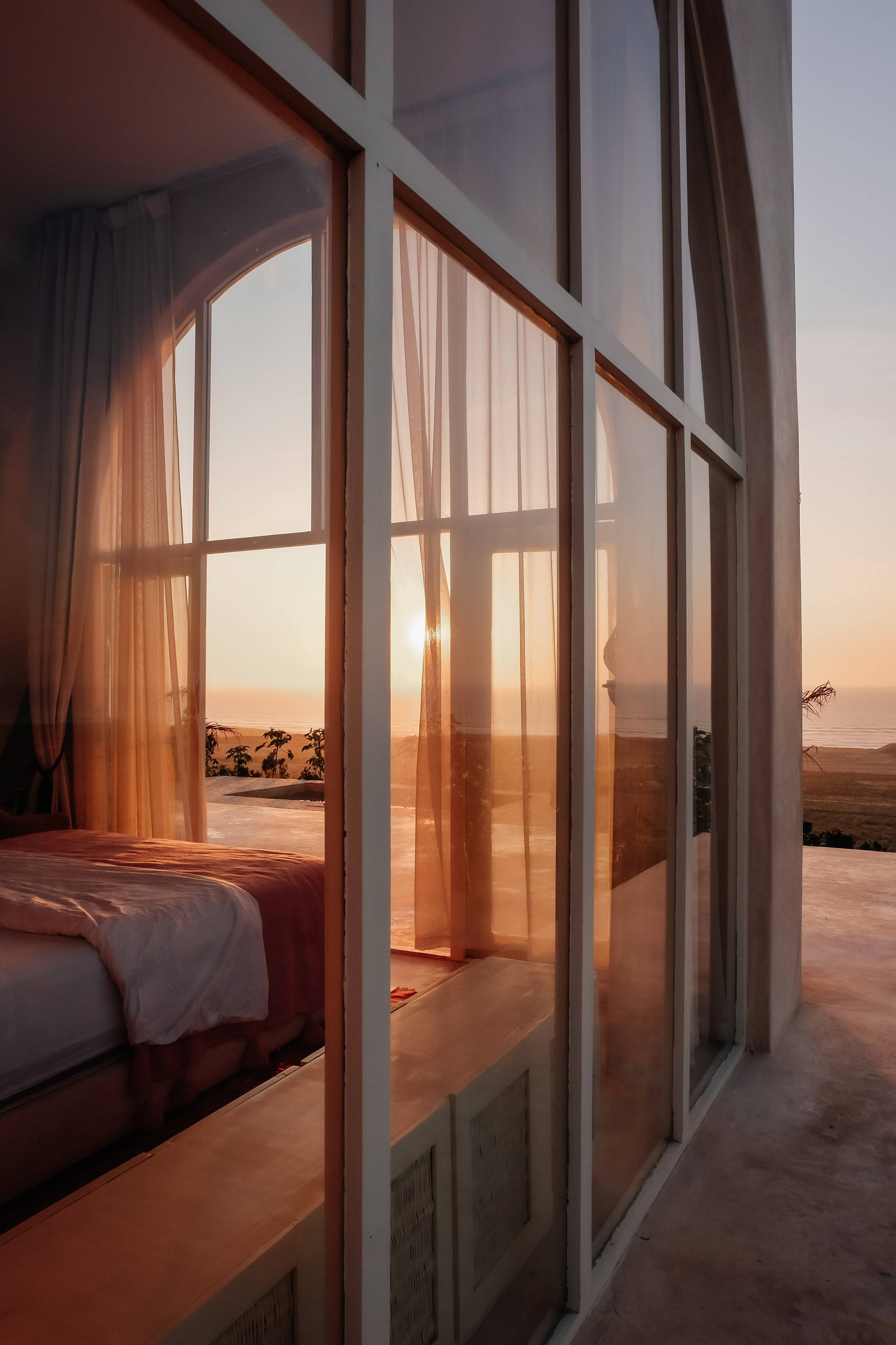 REAL-ESTATE & AIRBNB. Olga Popova — Photographer in Morocco