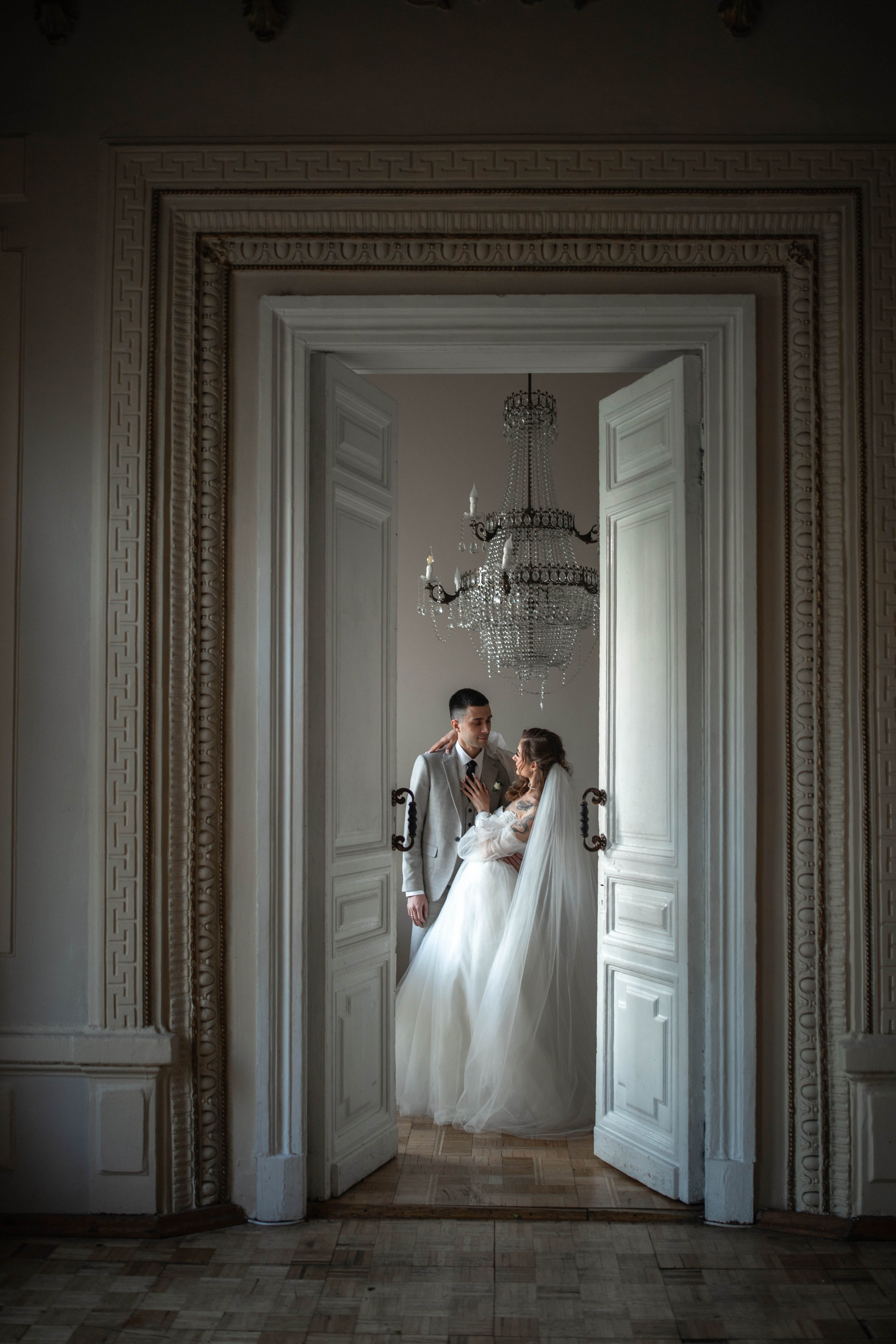 ,,свадебный фотограф'' ,,Свадебный фотограф Москва'' ,,фотограф на свадьбу'' ,,лучший свадебный фотограф москва'' ,,фотограф на свадьбу питер '' ,,фотограф на свадьбу Санкт-Петербург'' ,,Свадебное фото'' ,,фотограф свадебный'' ,,советы невестам'' ,,свадьба''