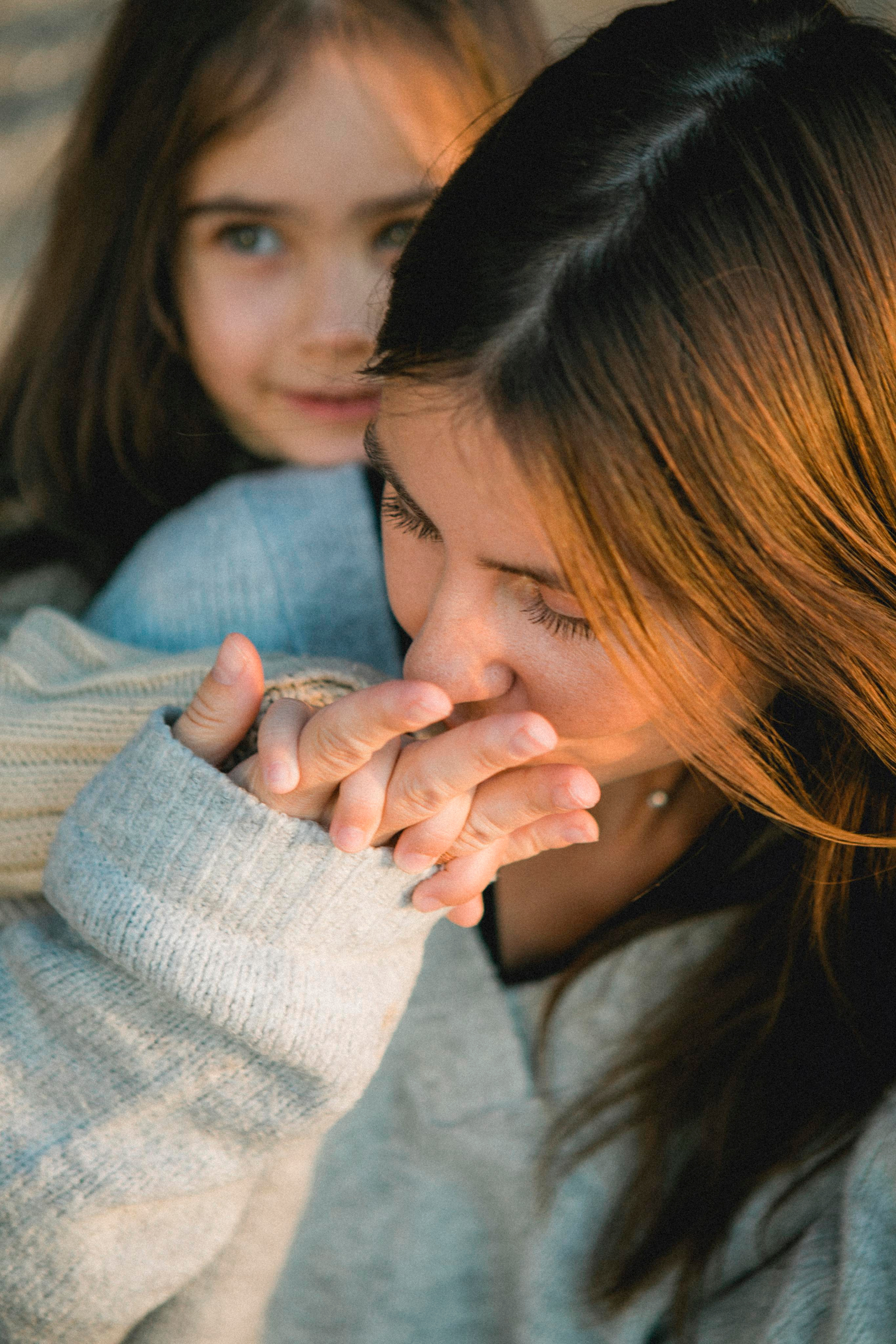 Главная. Старт