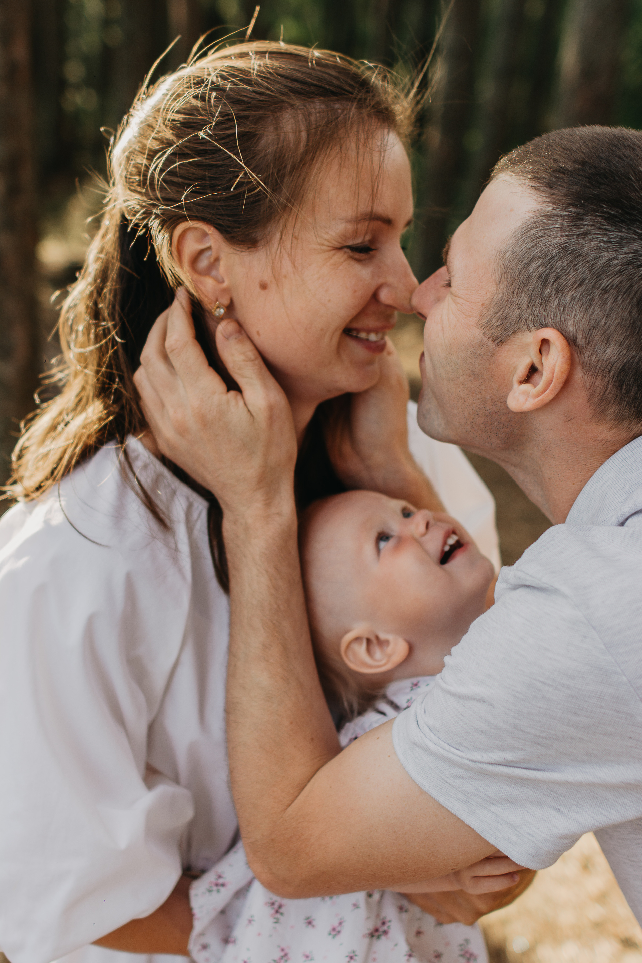 Фотограф Параничева Ольга Череповец