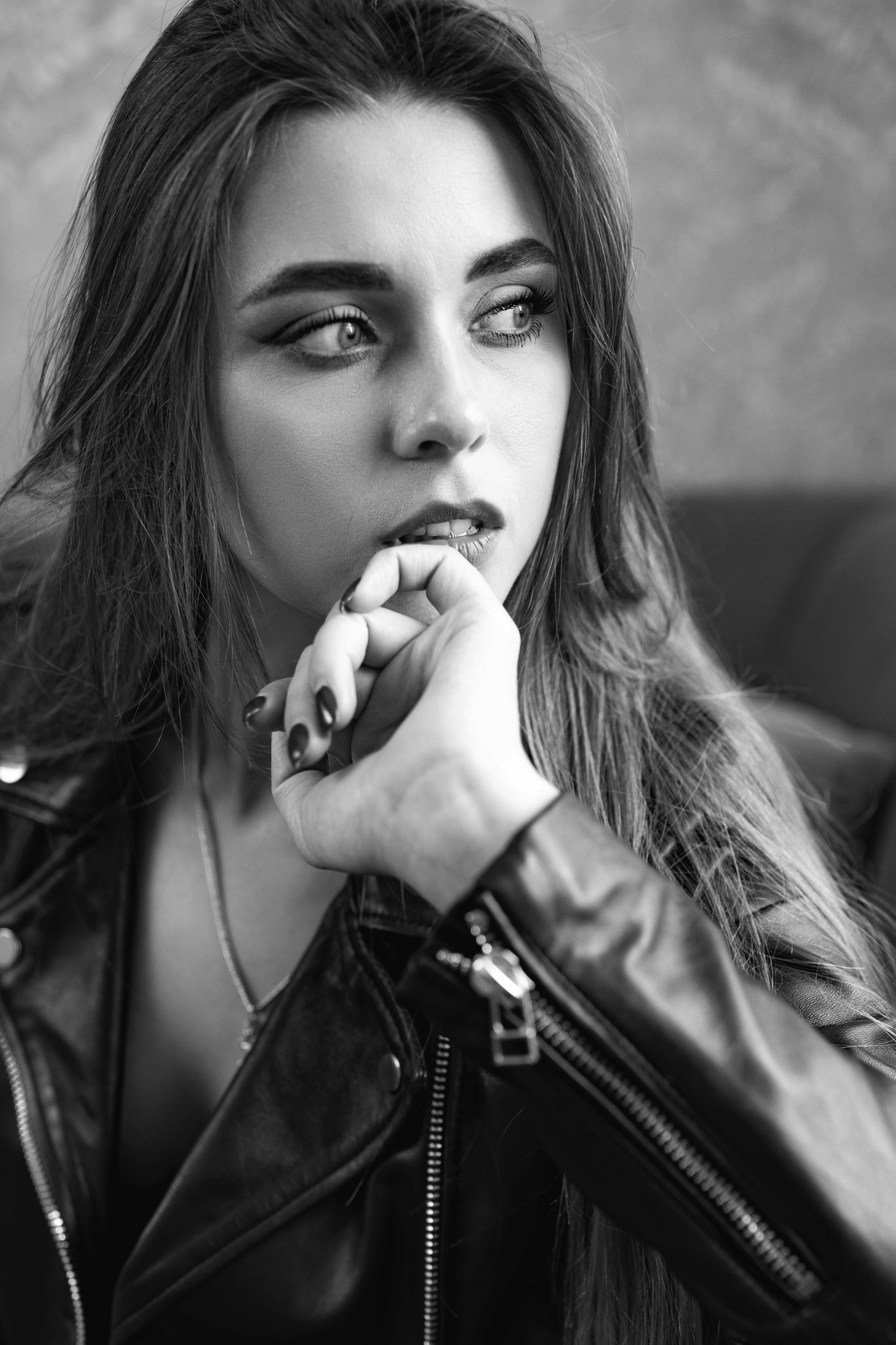 Большая подборка фотографий. Фотограф на все случаи жизни: свадьбы, портреты, семейные и творческие съемки в Башкирии и городах региона