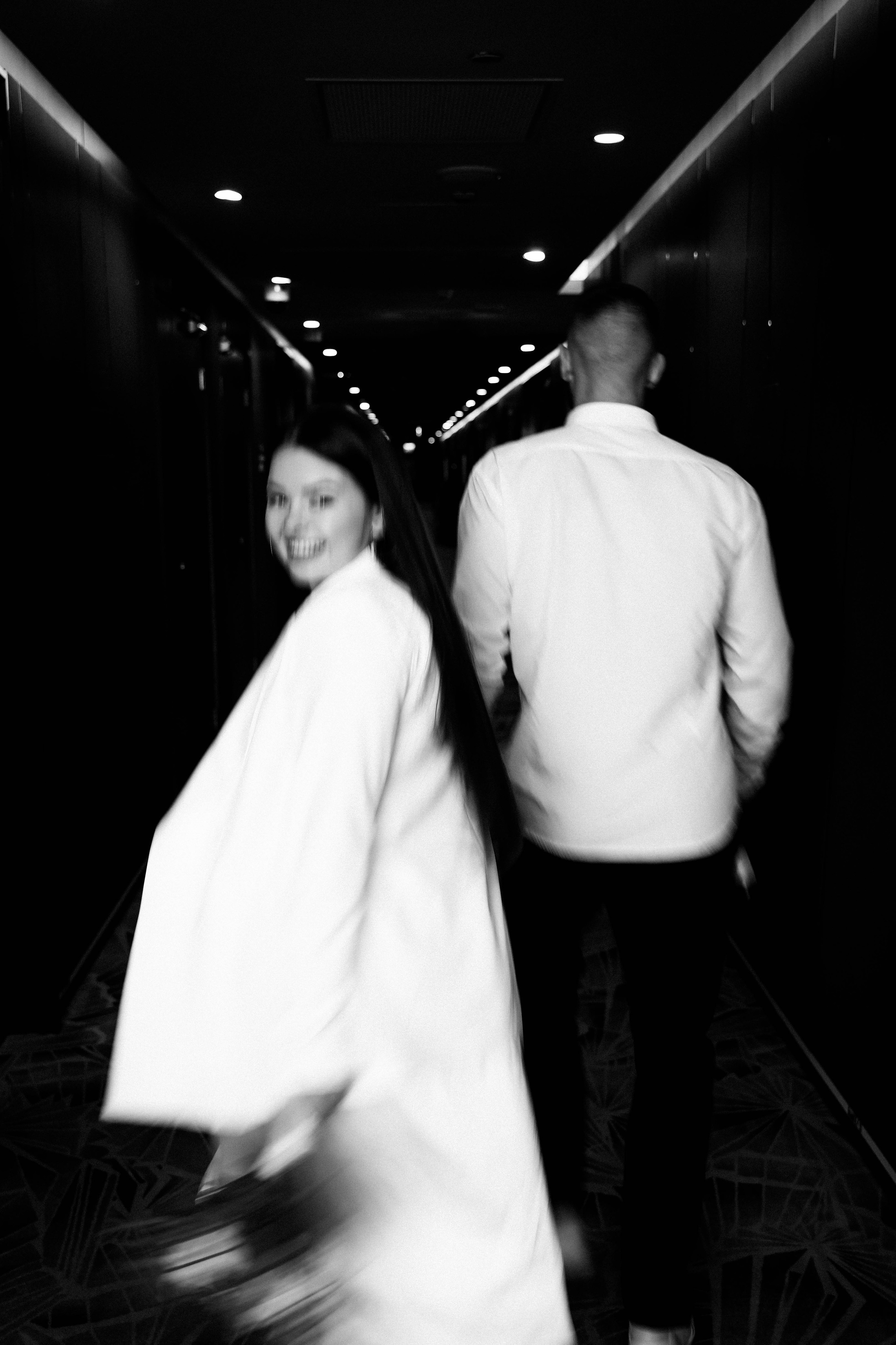 Портретный и семейный фотограф на Пхукете Андрей Валиев