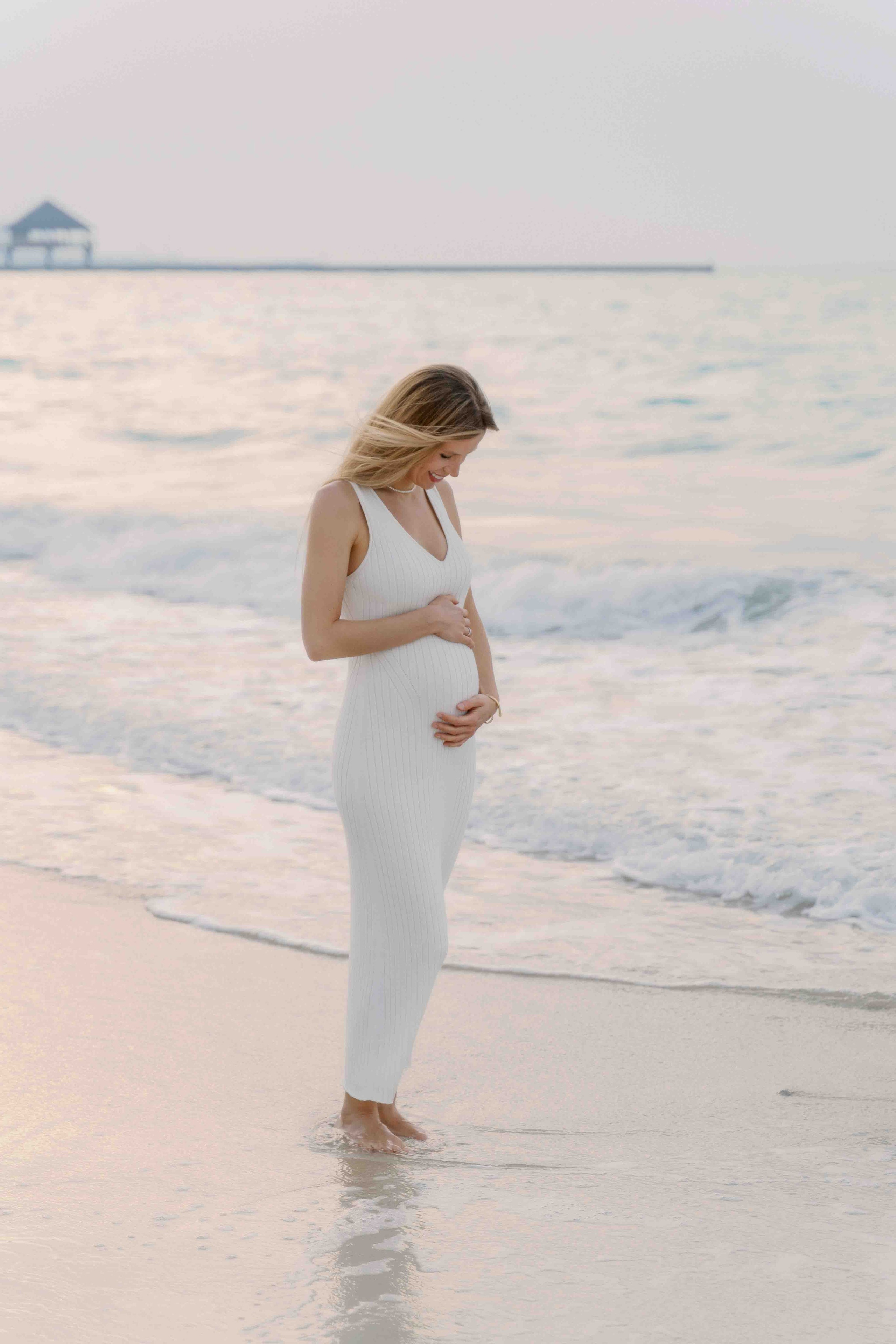 Family photographer in UAE | Abu Dhabi and Dubai